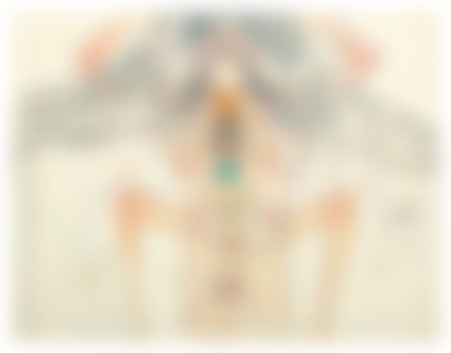 SHE WHO EATS IT (preview)