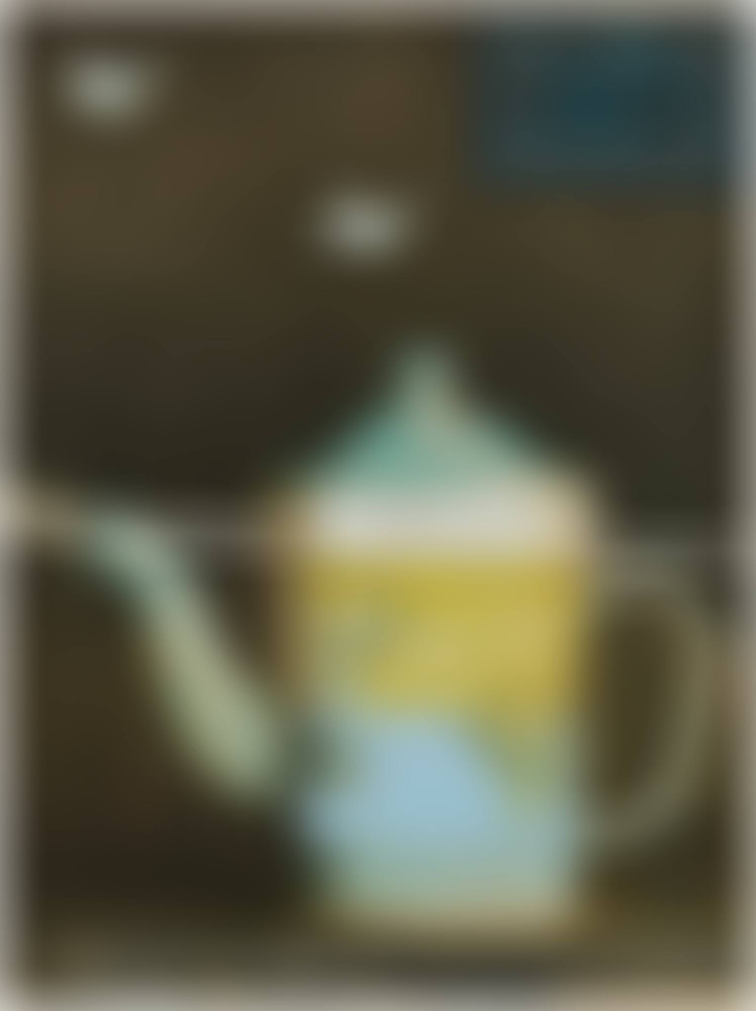 THE PUZZLE OF THE REWARD #2 (preview)