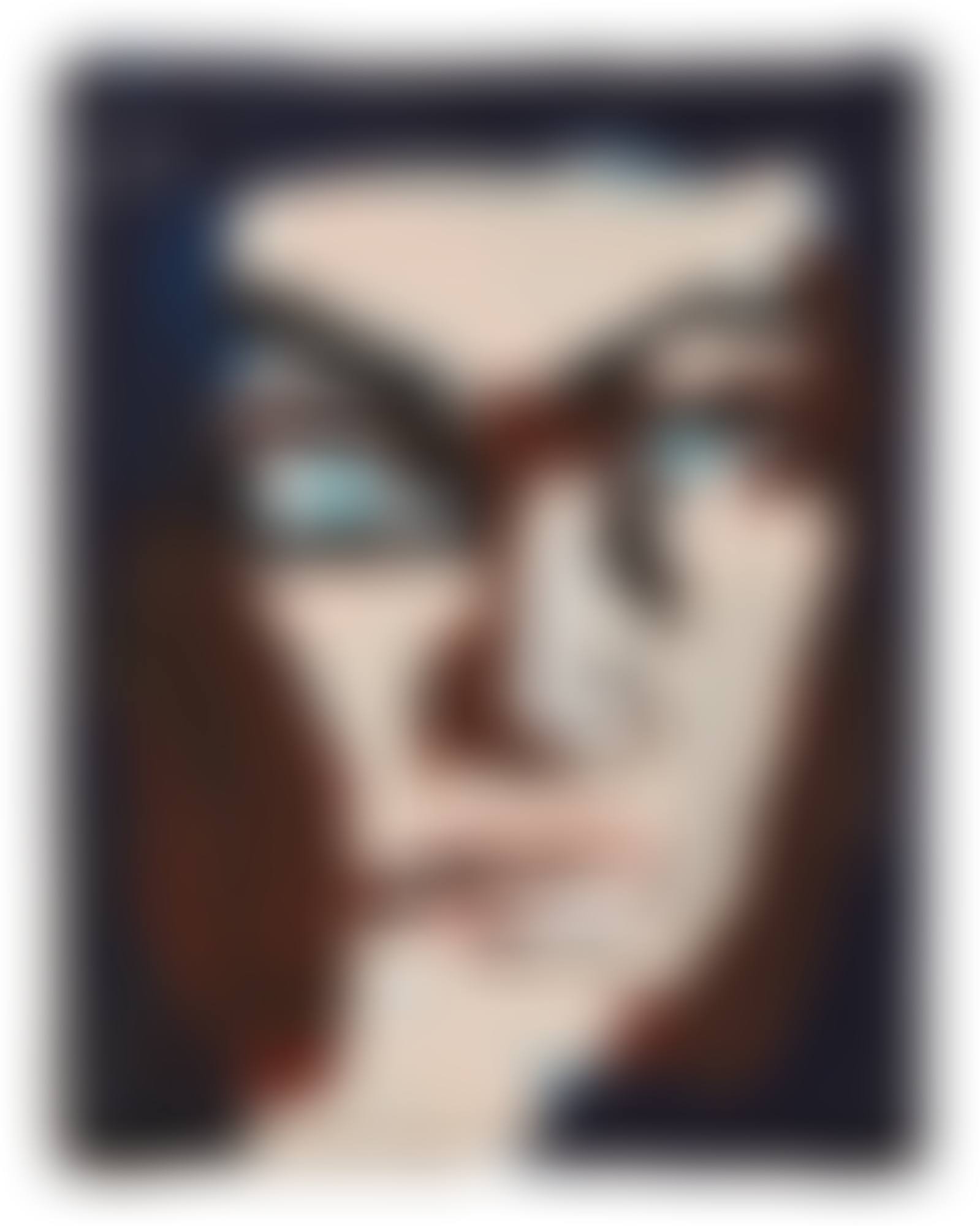 UNTITLED (preview)