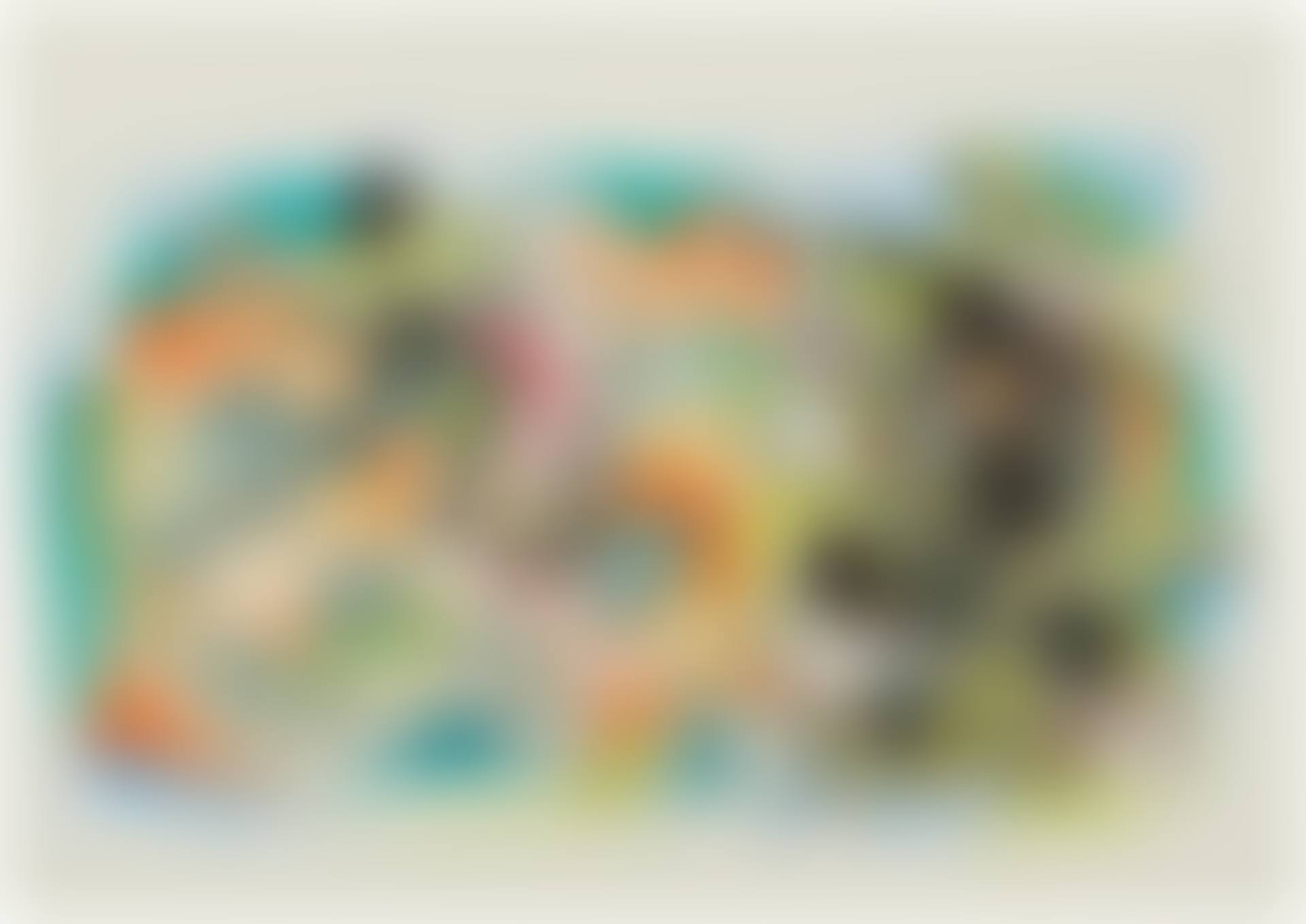 ABSTRACT COMPOSITION (preview)