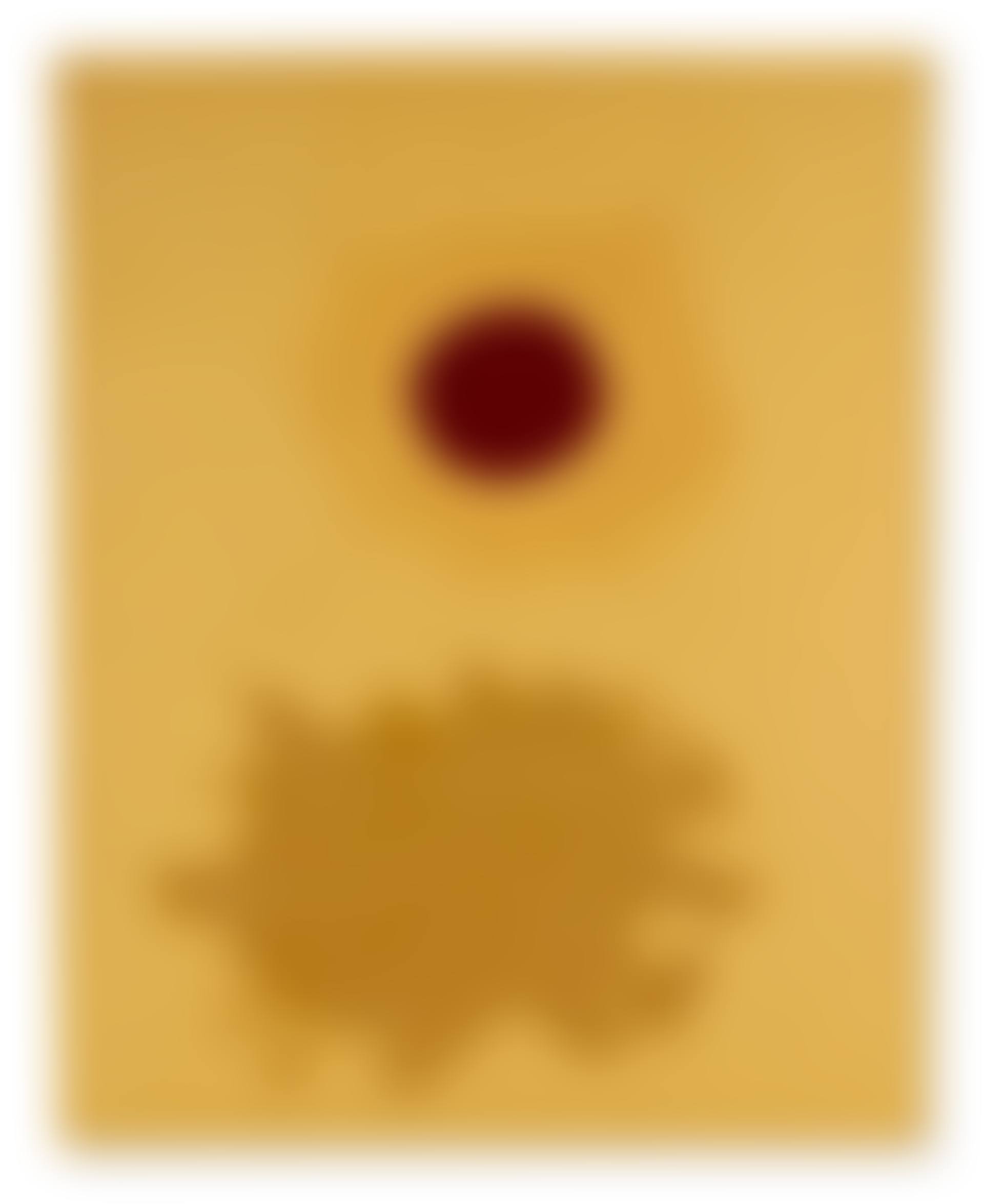 Ochre and Gold (preview)