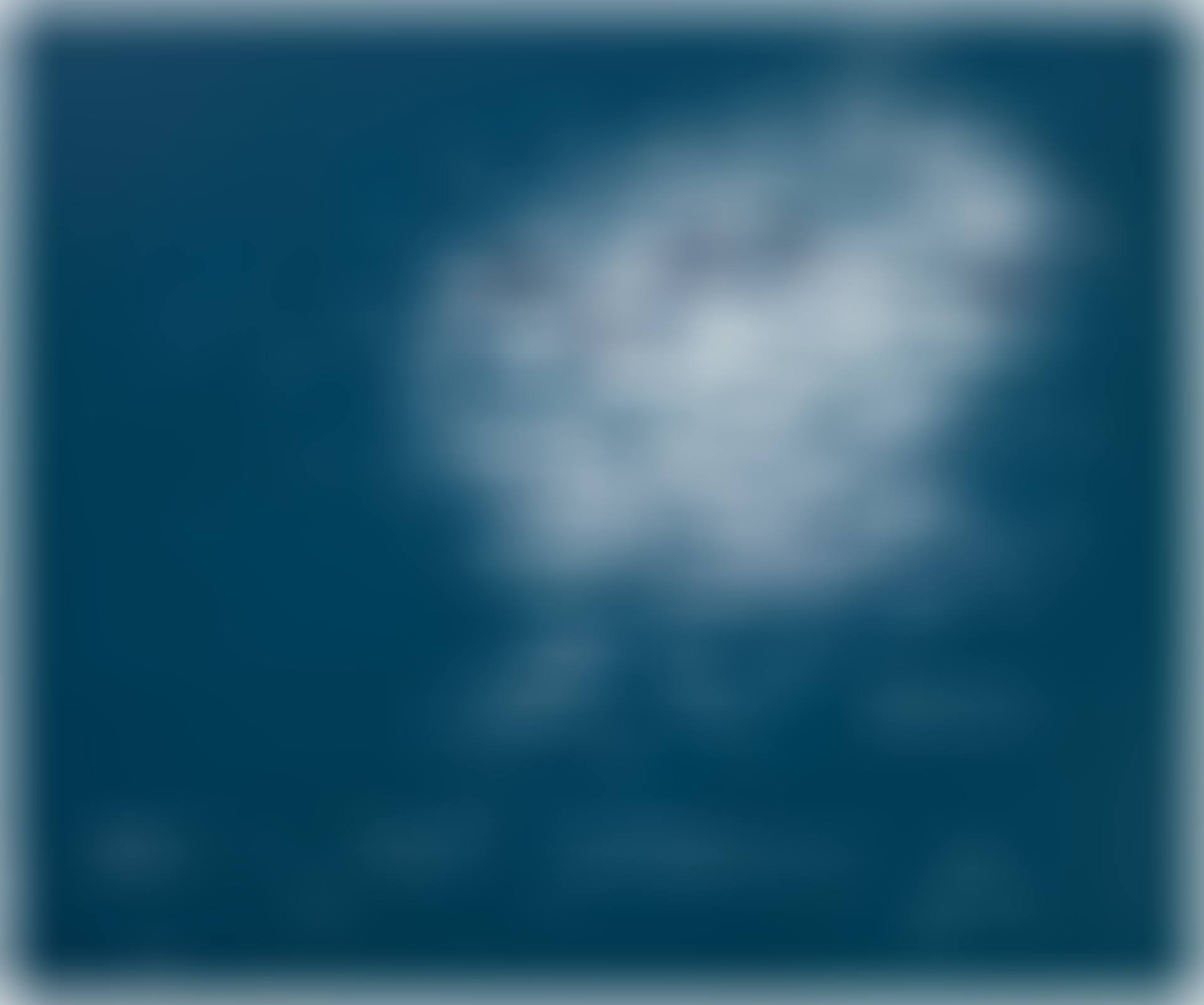 Fishing Boats (preview)