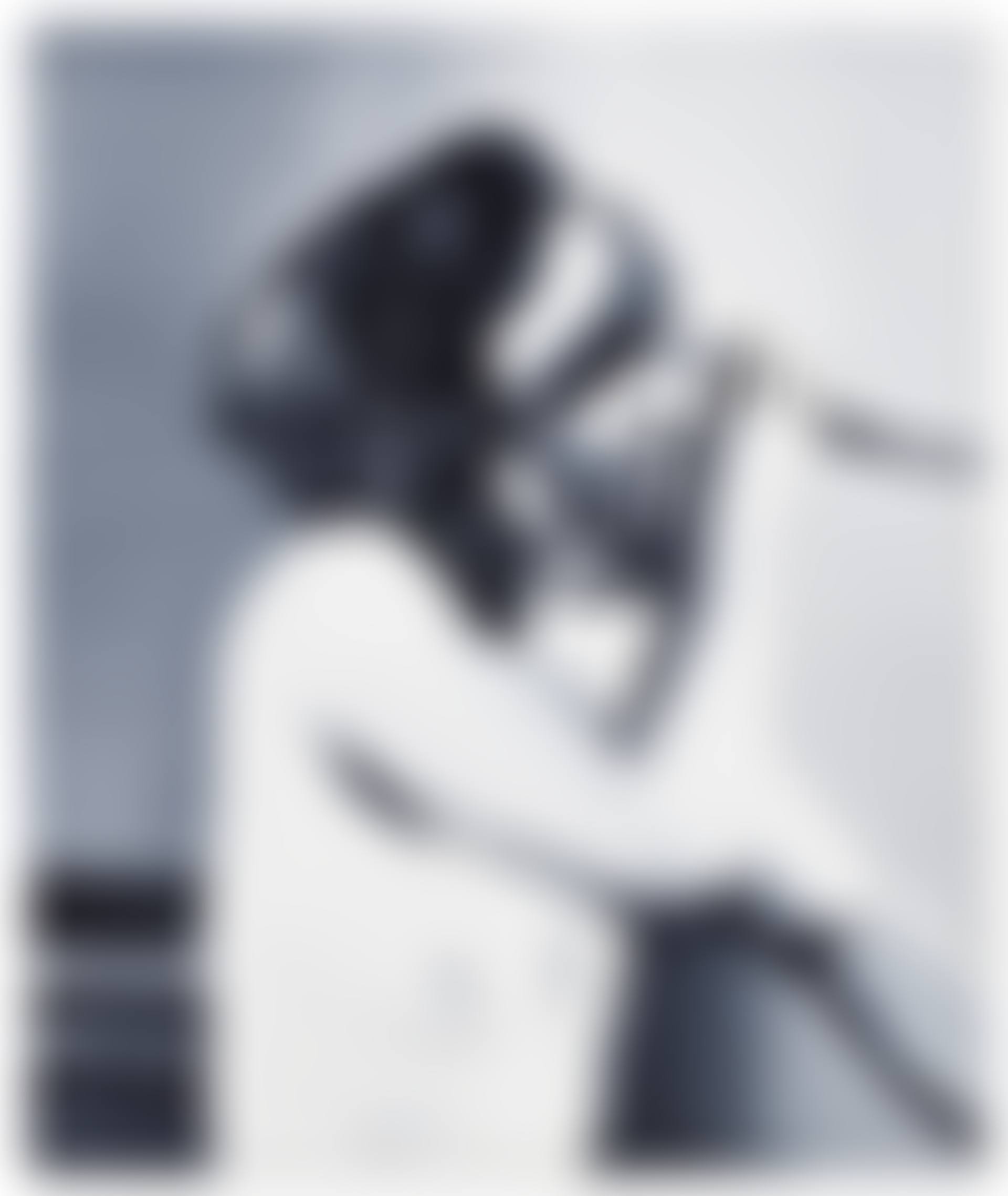 I'm Not a Juvenile Delinquent (preview)