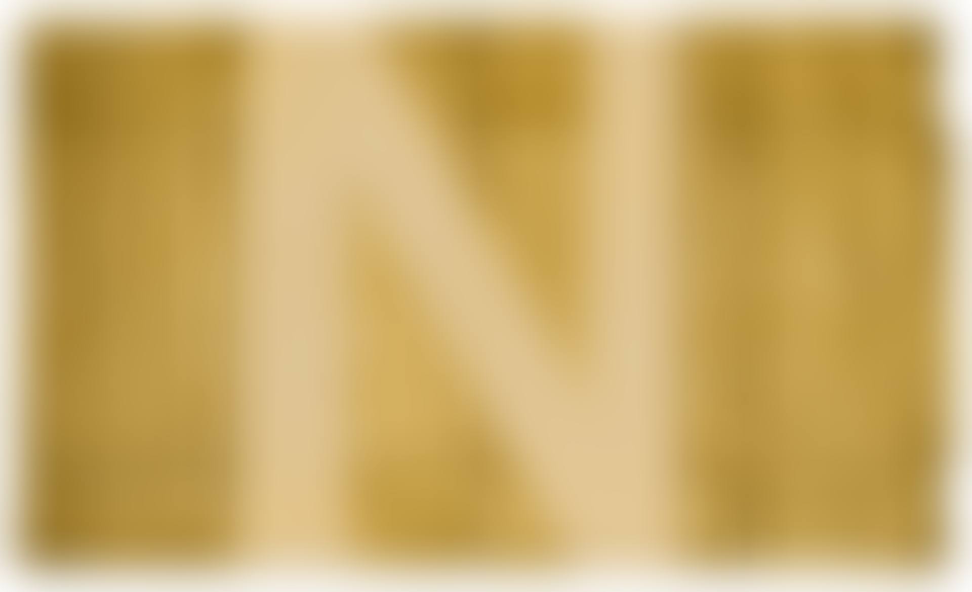Alphabet (N) (preview)