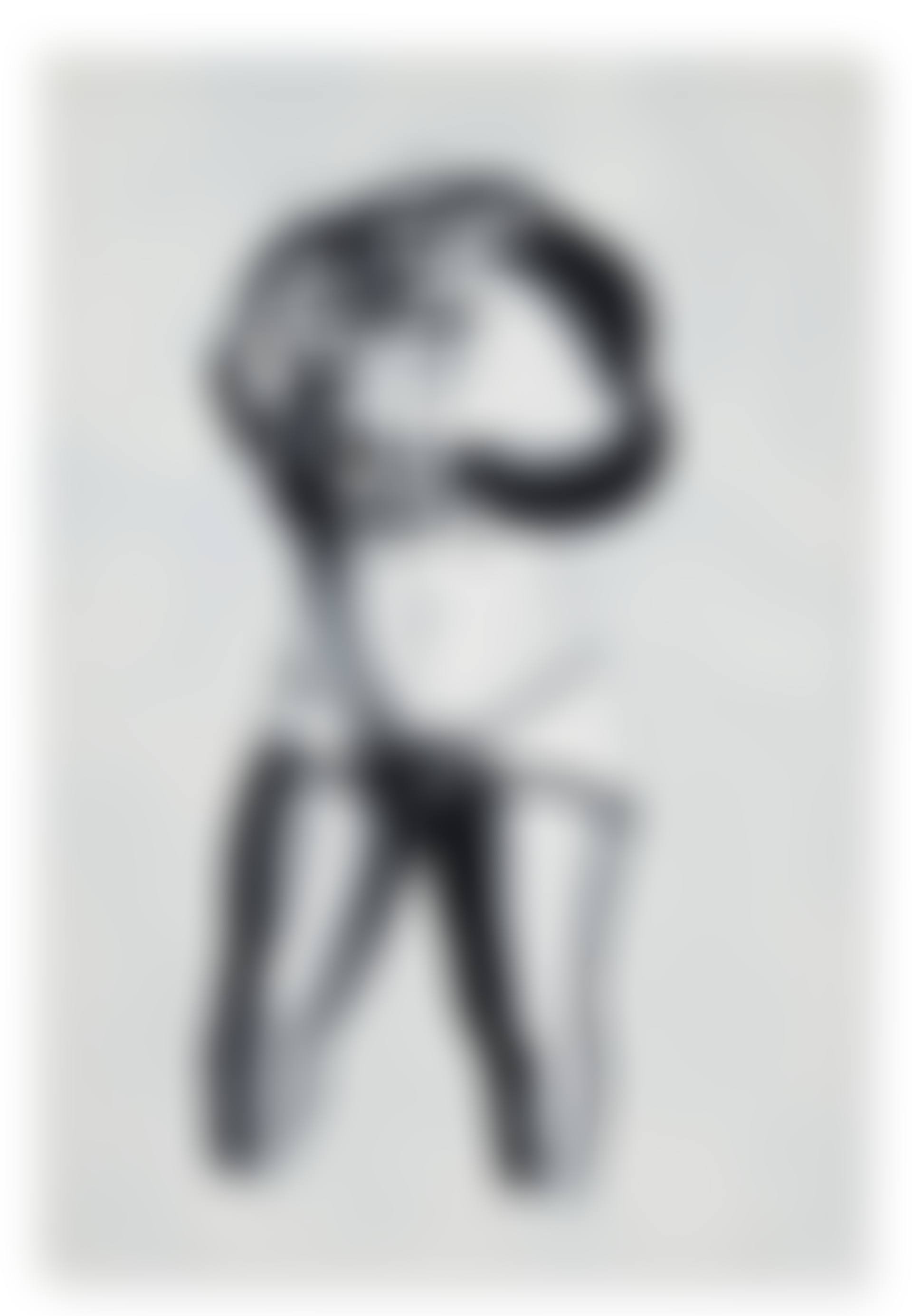 Hard Hap Topless (preview)