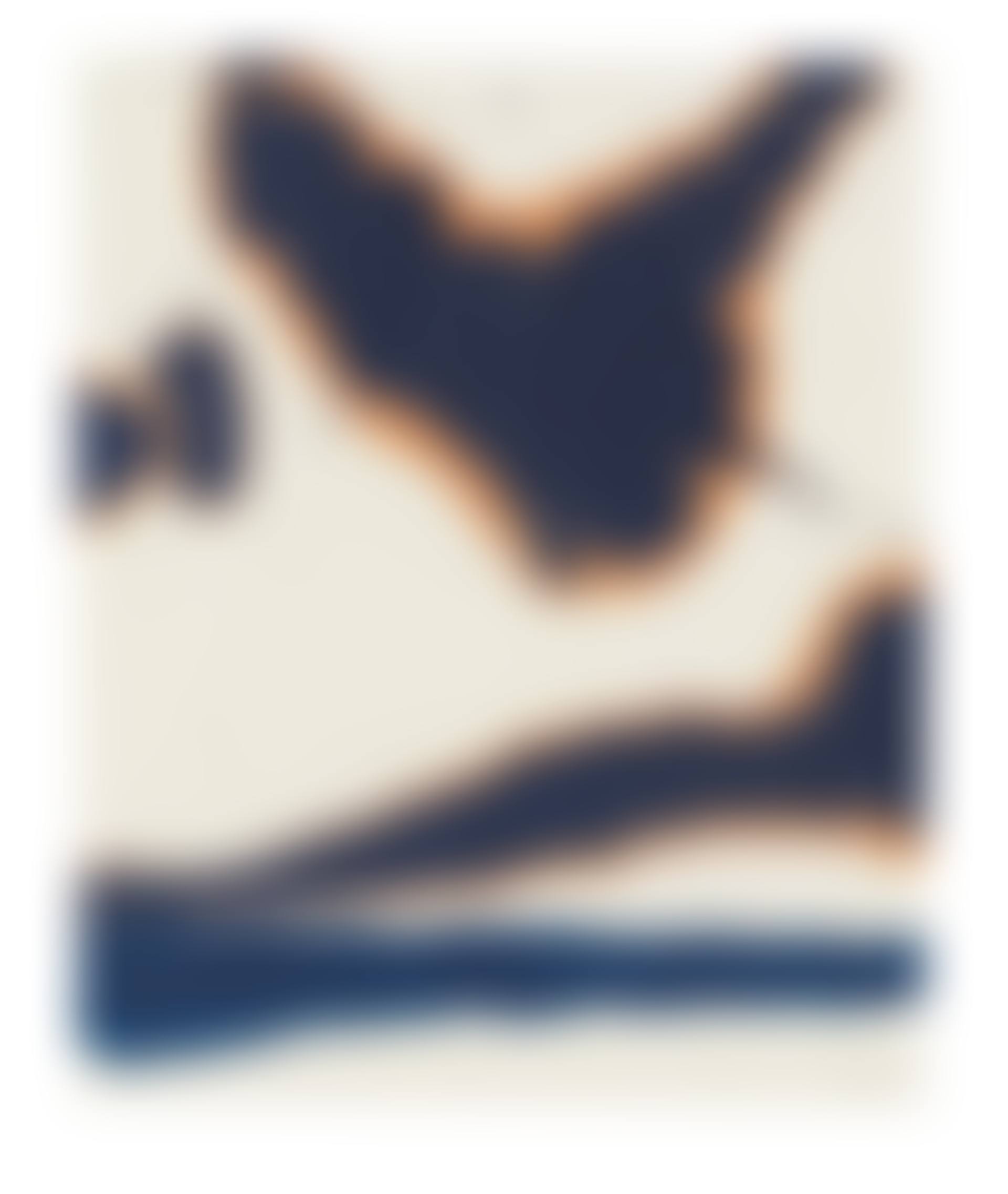 Lyric Suite (preview)