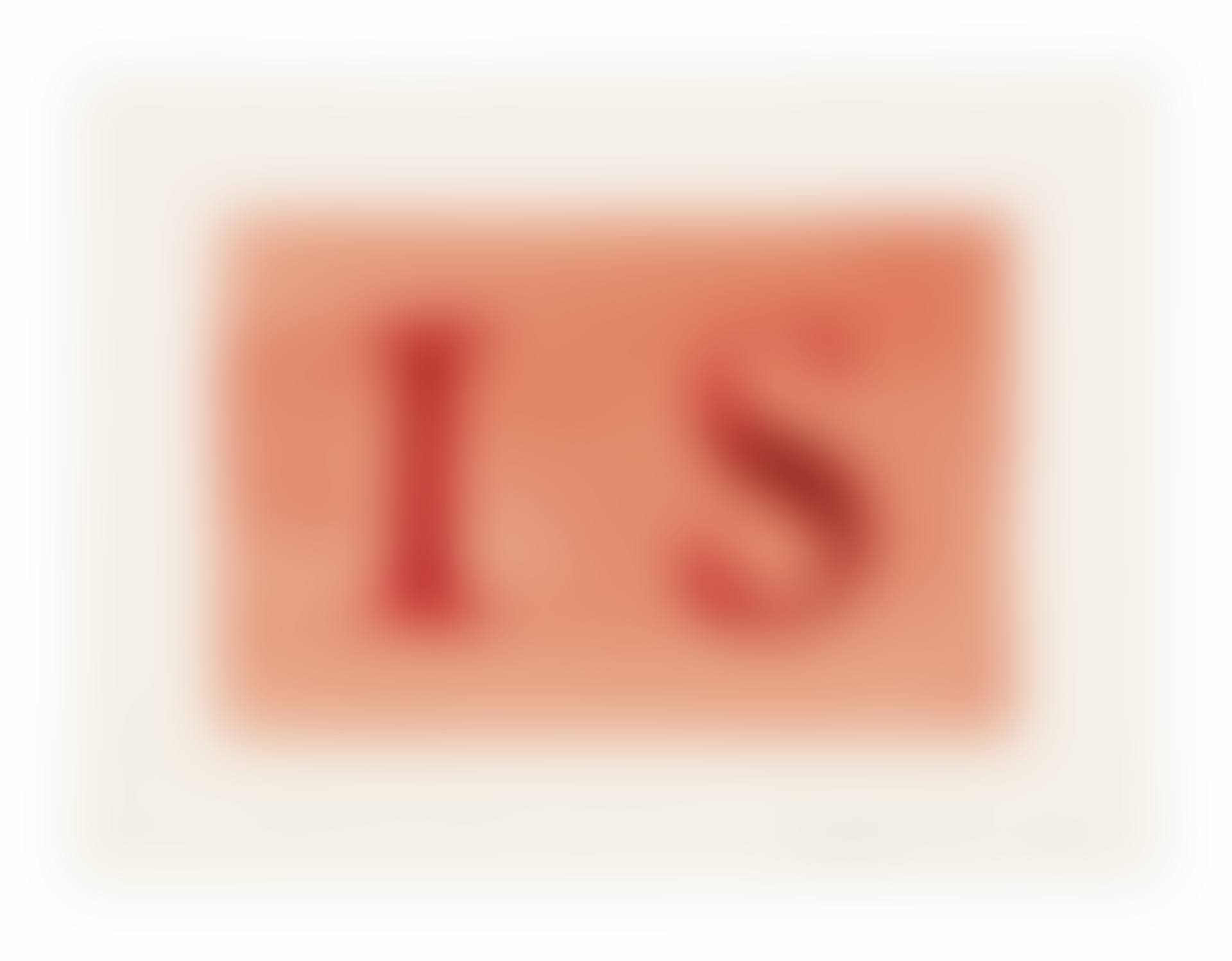 IS (#2) (preview)