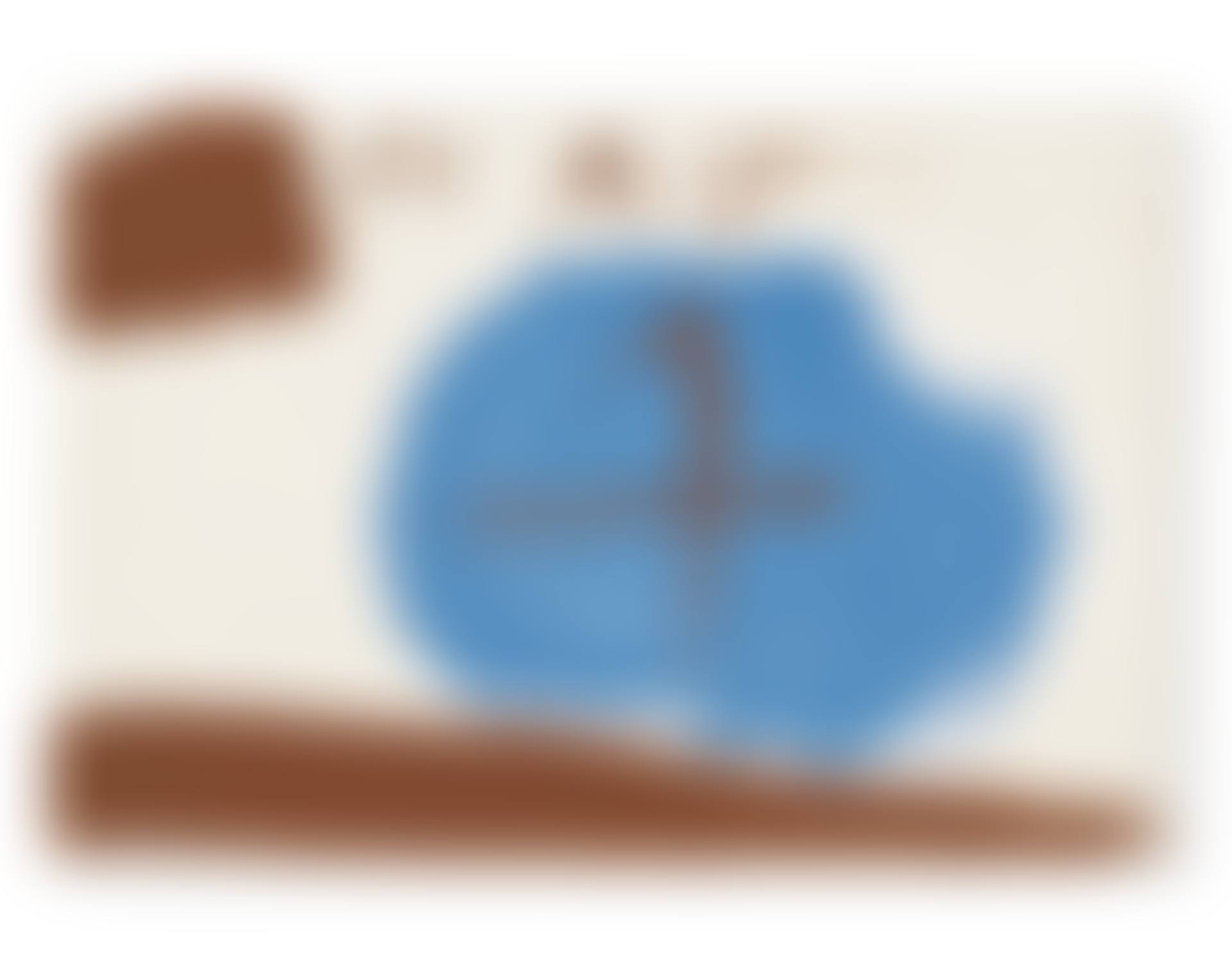 Untitled (preview)