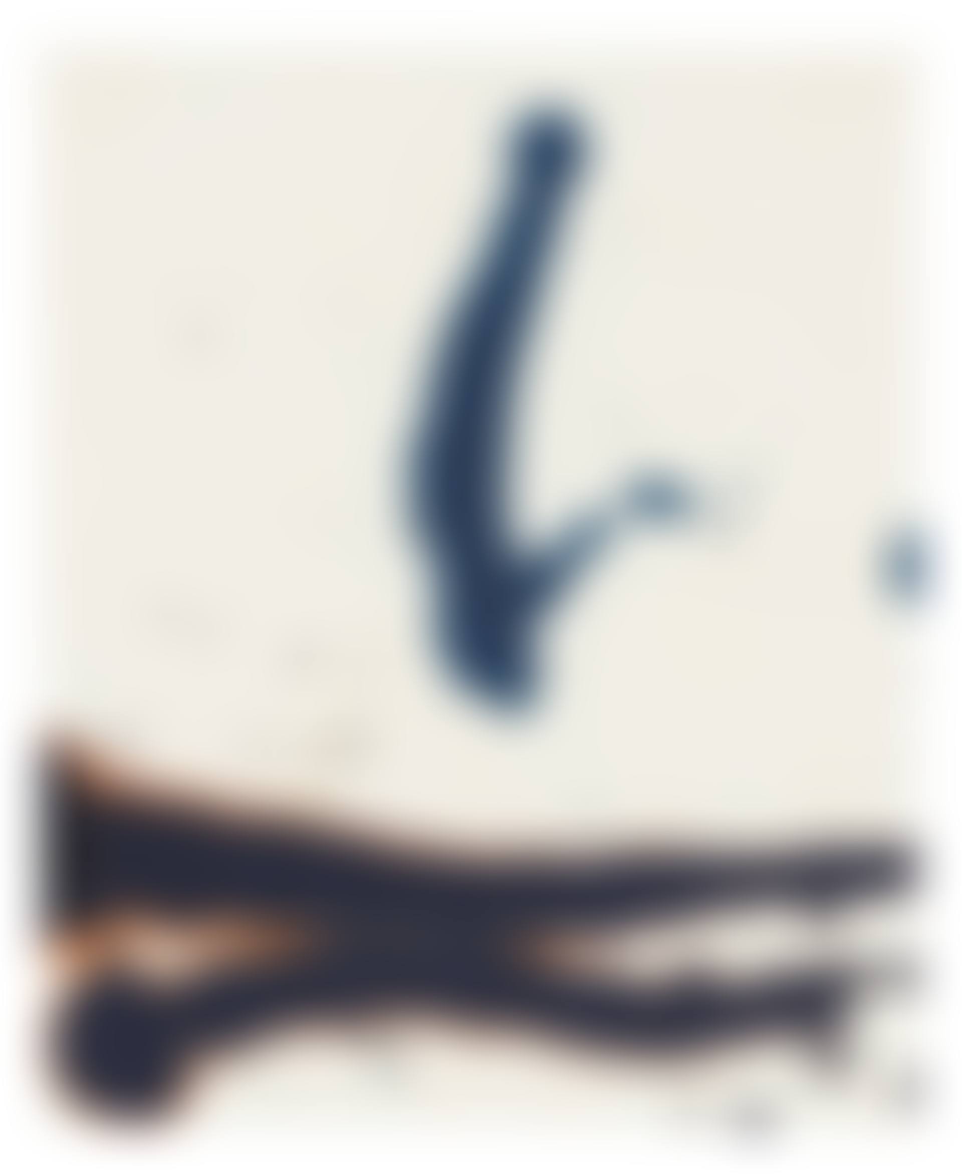 Lyric Suite (preview)