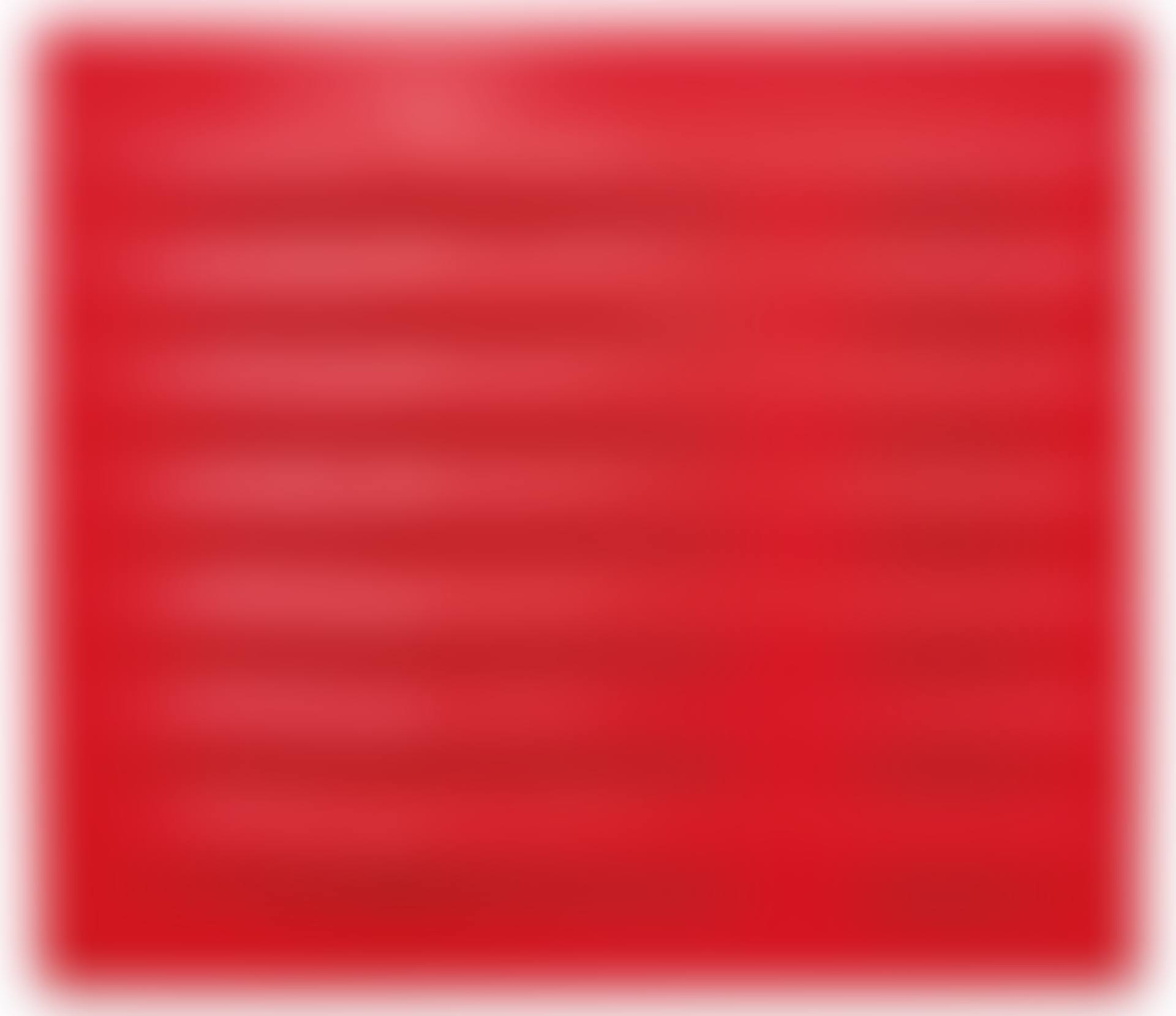 Rosso (preview)