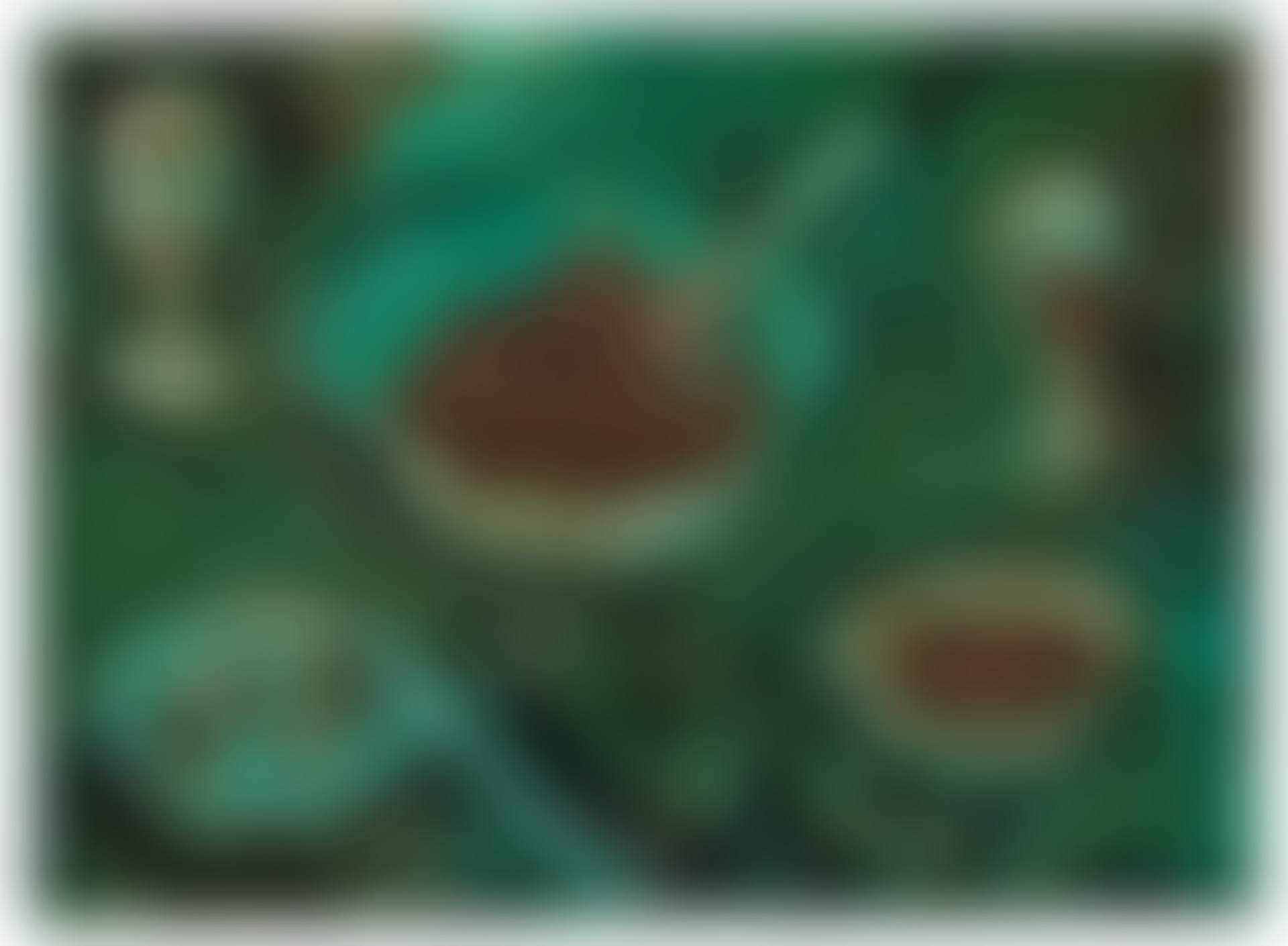 Double Assiette (preview)