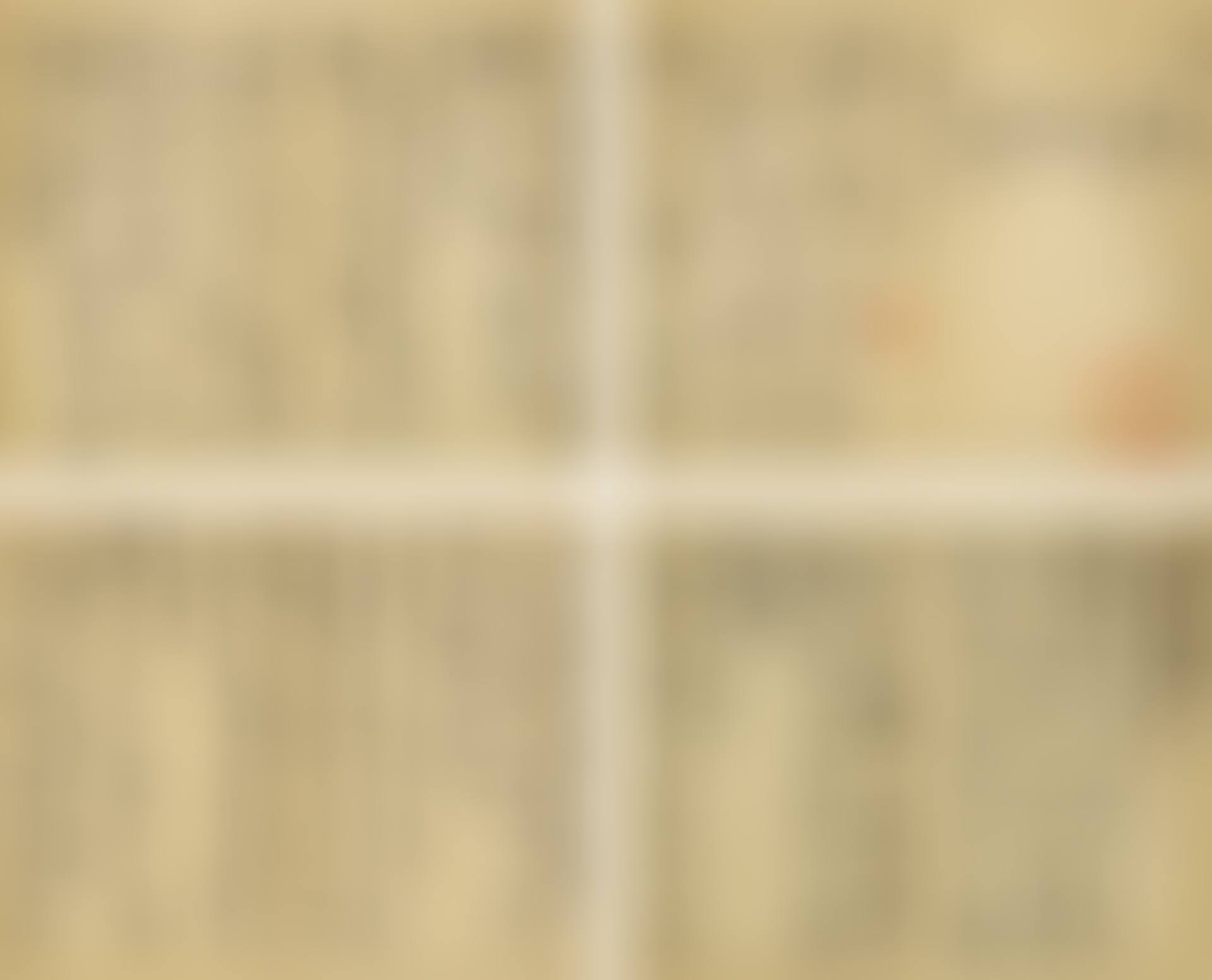 CALLIGRAPHY AFTER JIN AND TANG DYNASTY MASTERS (preview)