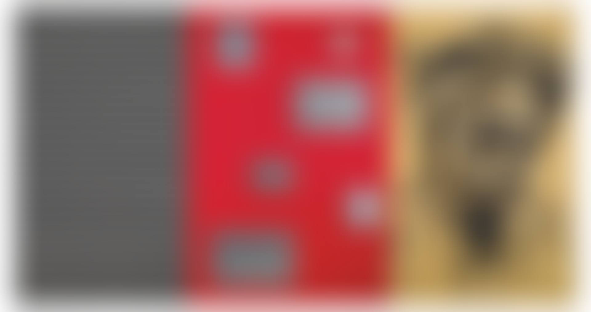 Heaven, Heaven, Heaven (preview)