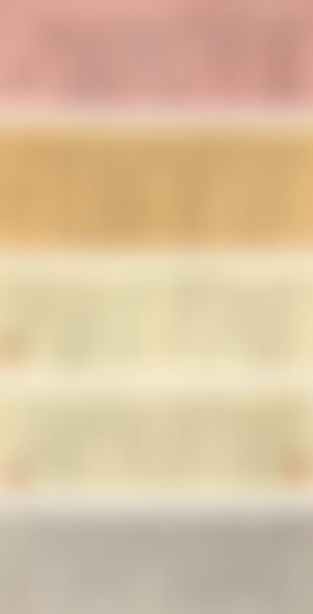 LETTERS (preview)