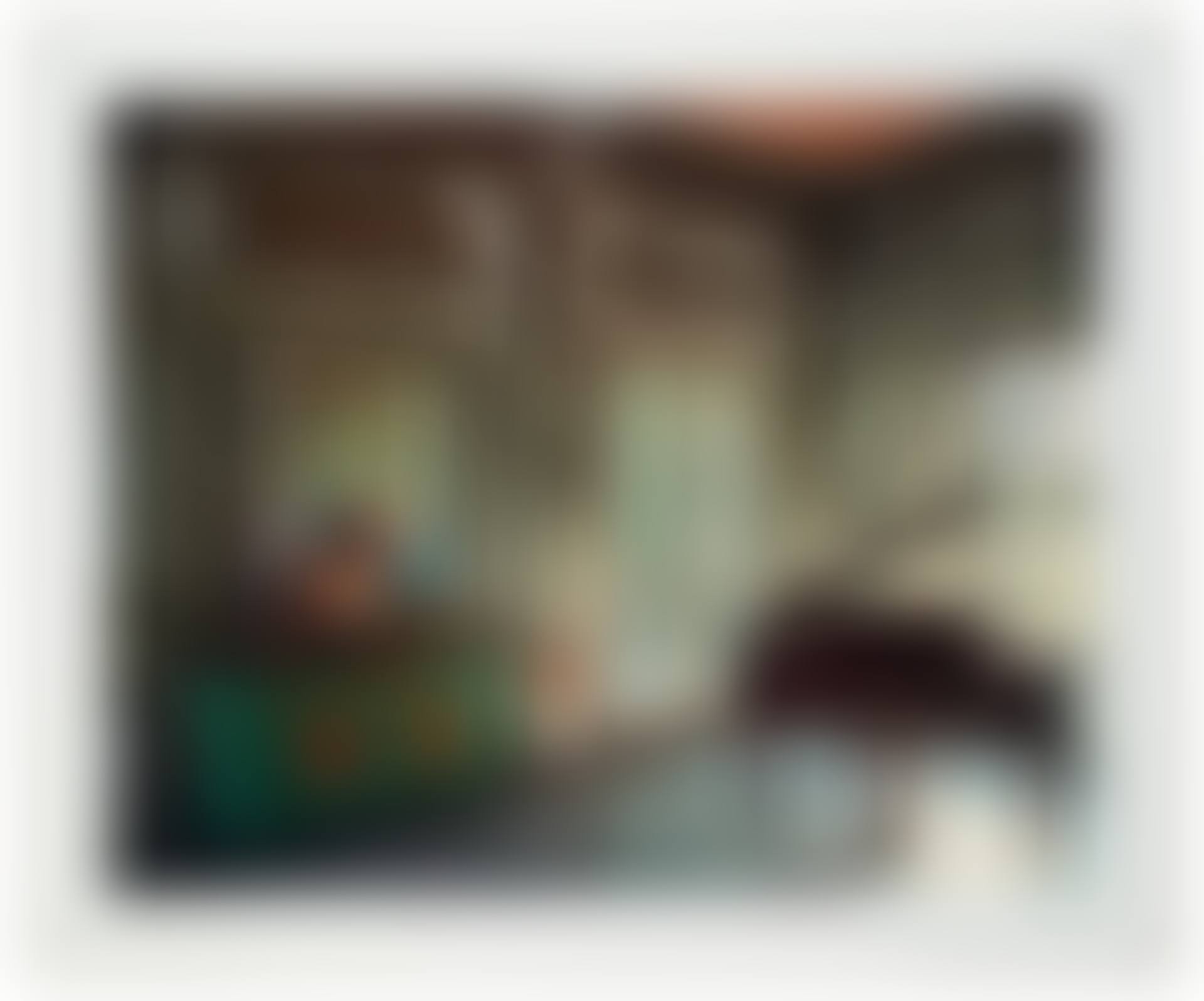 Señor Luisa Faxas Residence, 2 #318 (At the Corner of Avenida 5ta.), Miramar, Havana (preview)