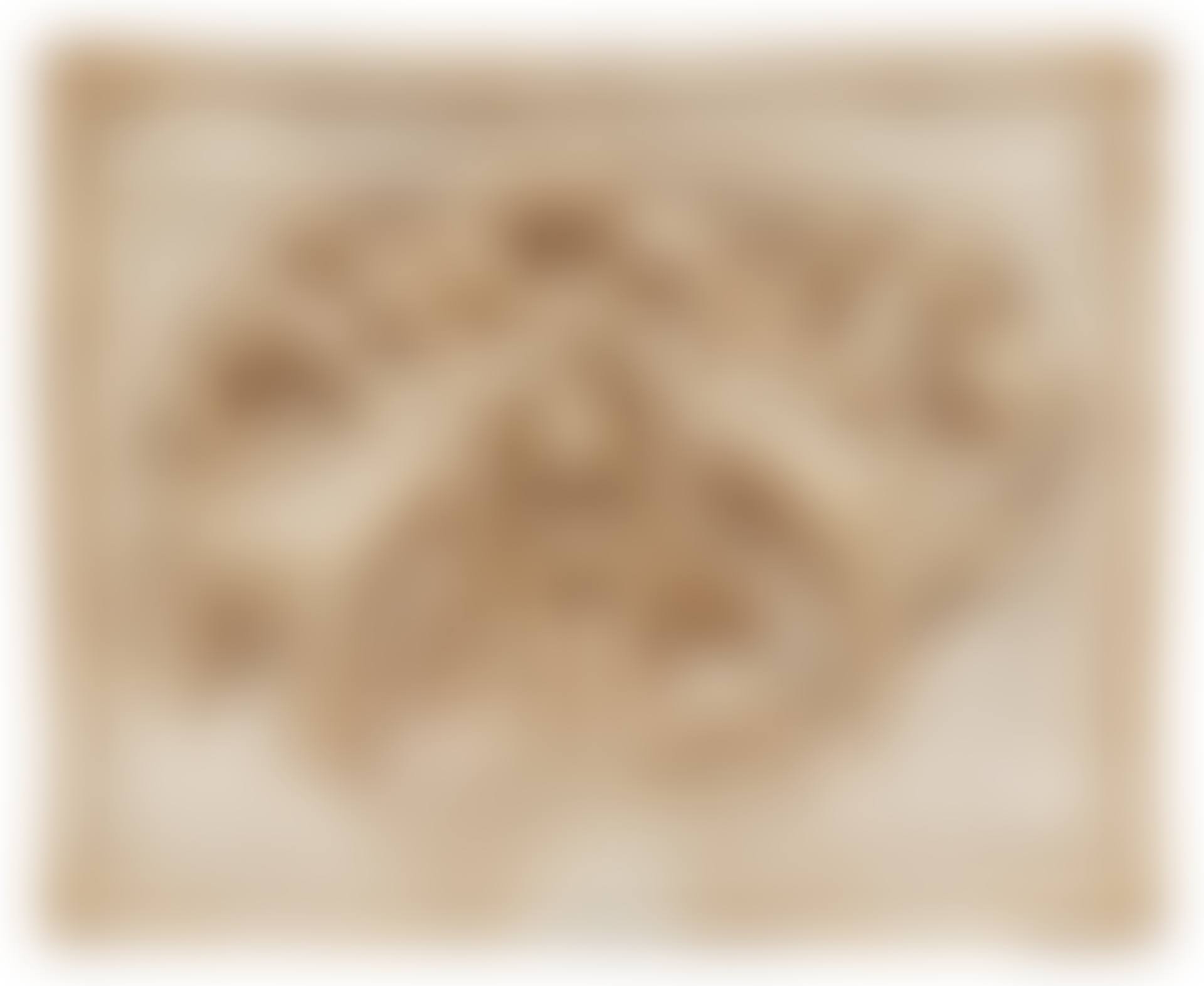 COMMEMORATIVE PLAQUE (preview)