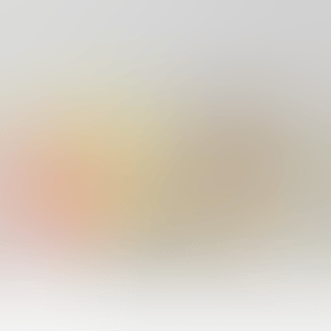 Dreaming in the Fountain (preview)