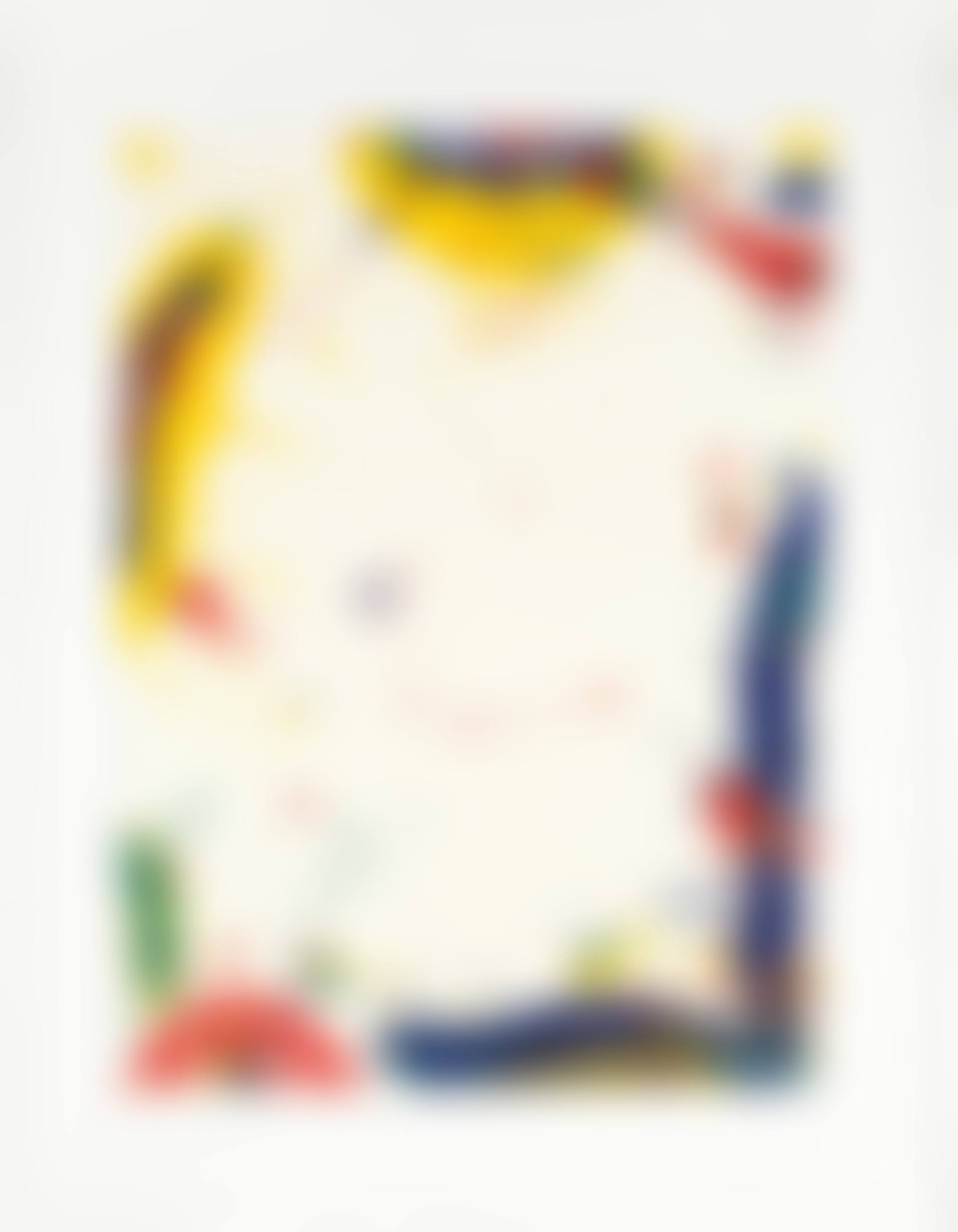 Upper Yellow II (Lembark L73; SF  56) (preview)