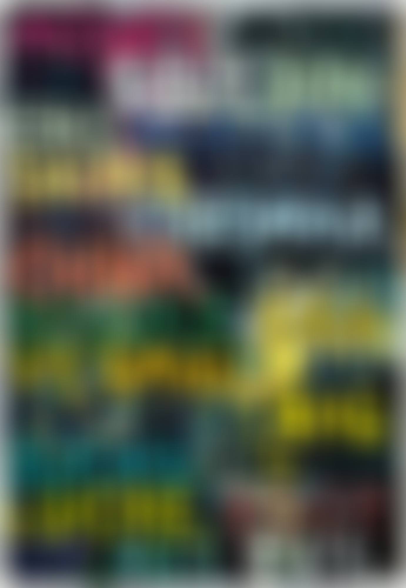 MONEY (preview)