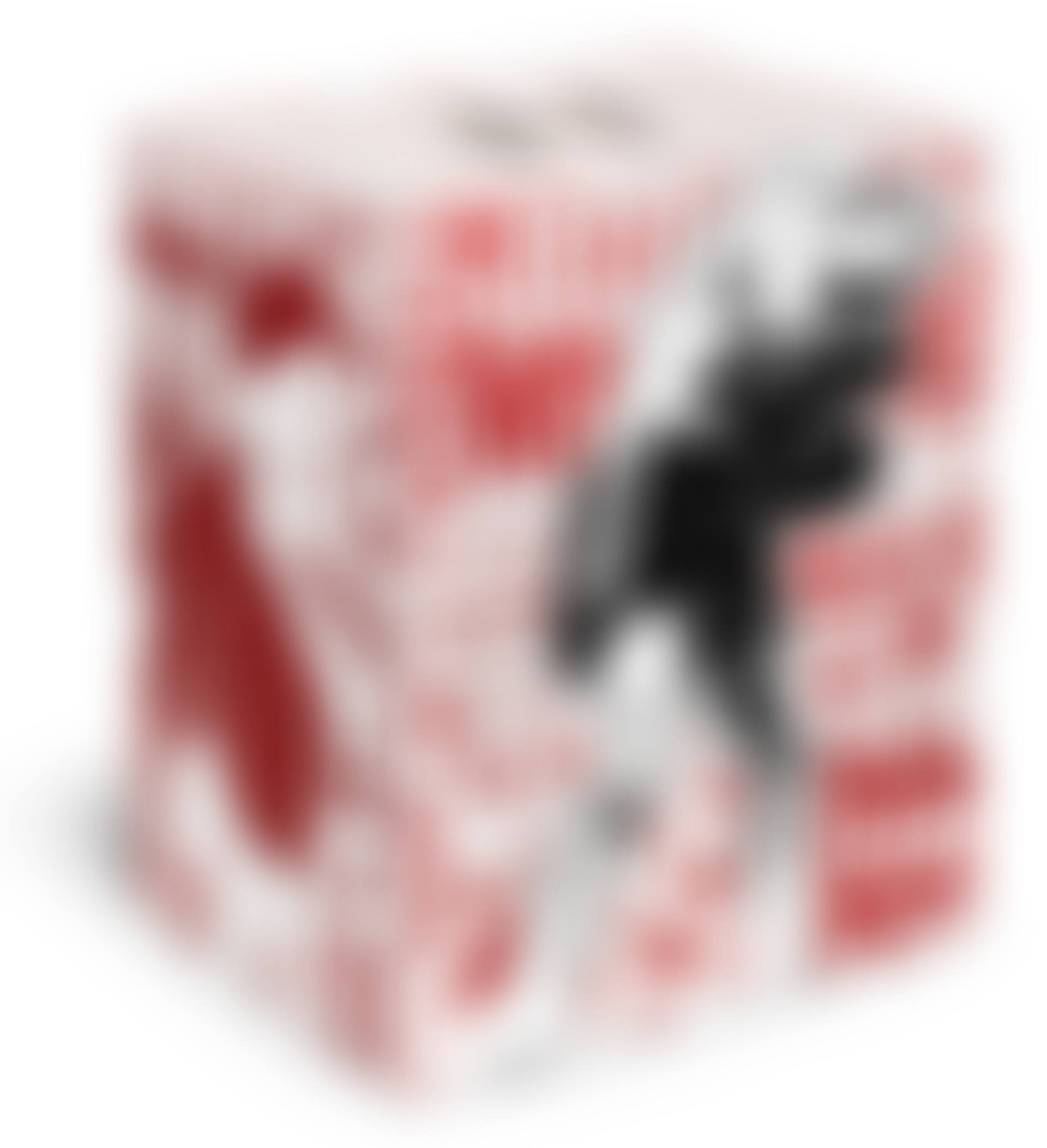 Untitled (preview)