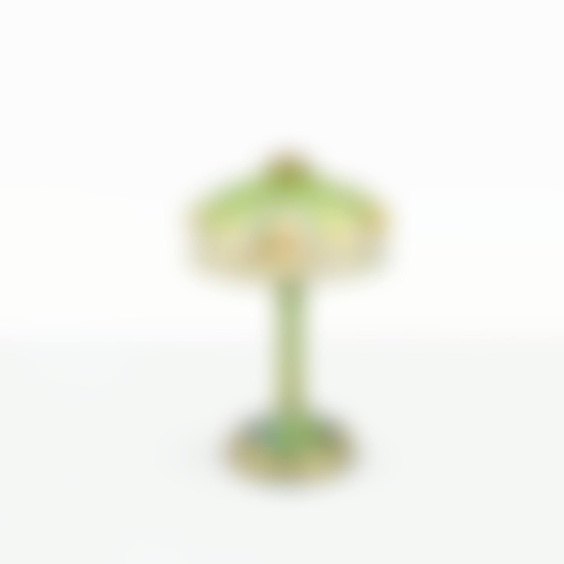 TABLE LAMP (preview)