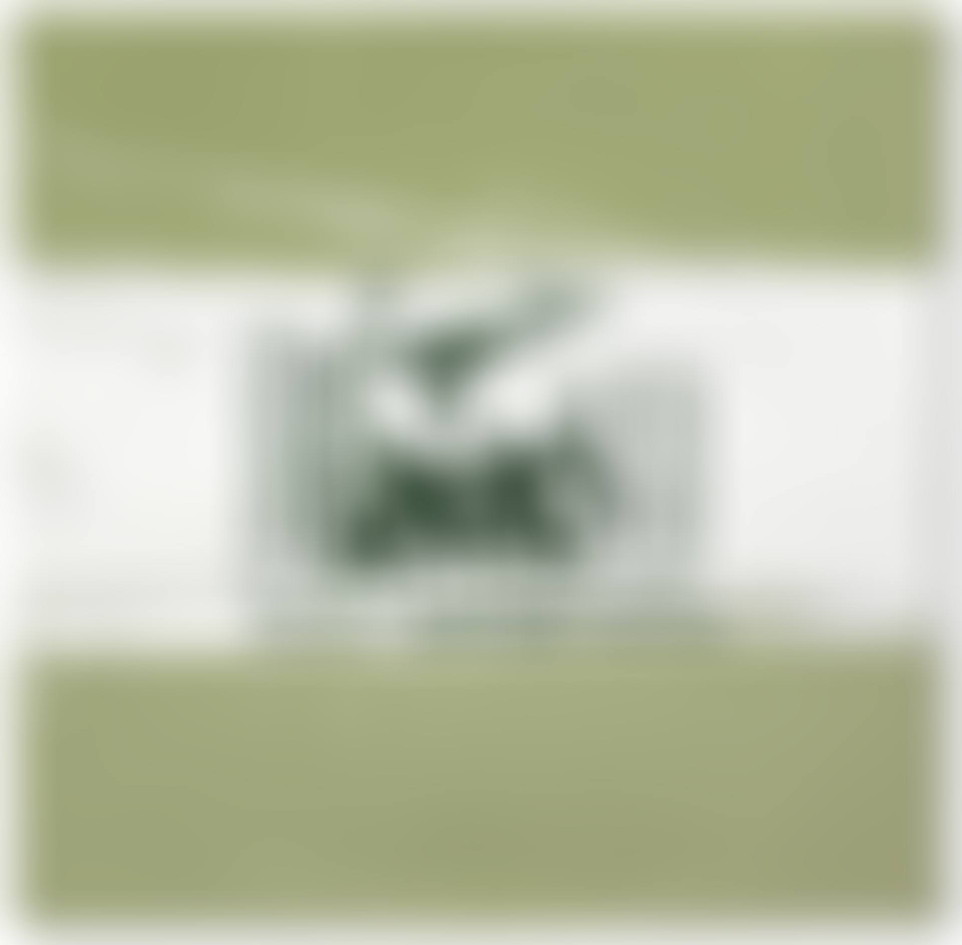 Heavy weaponry (preview)