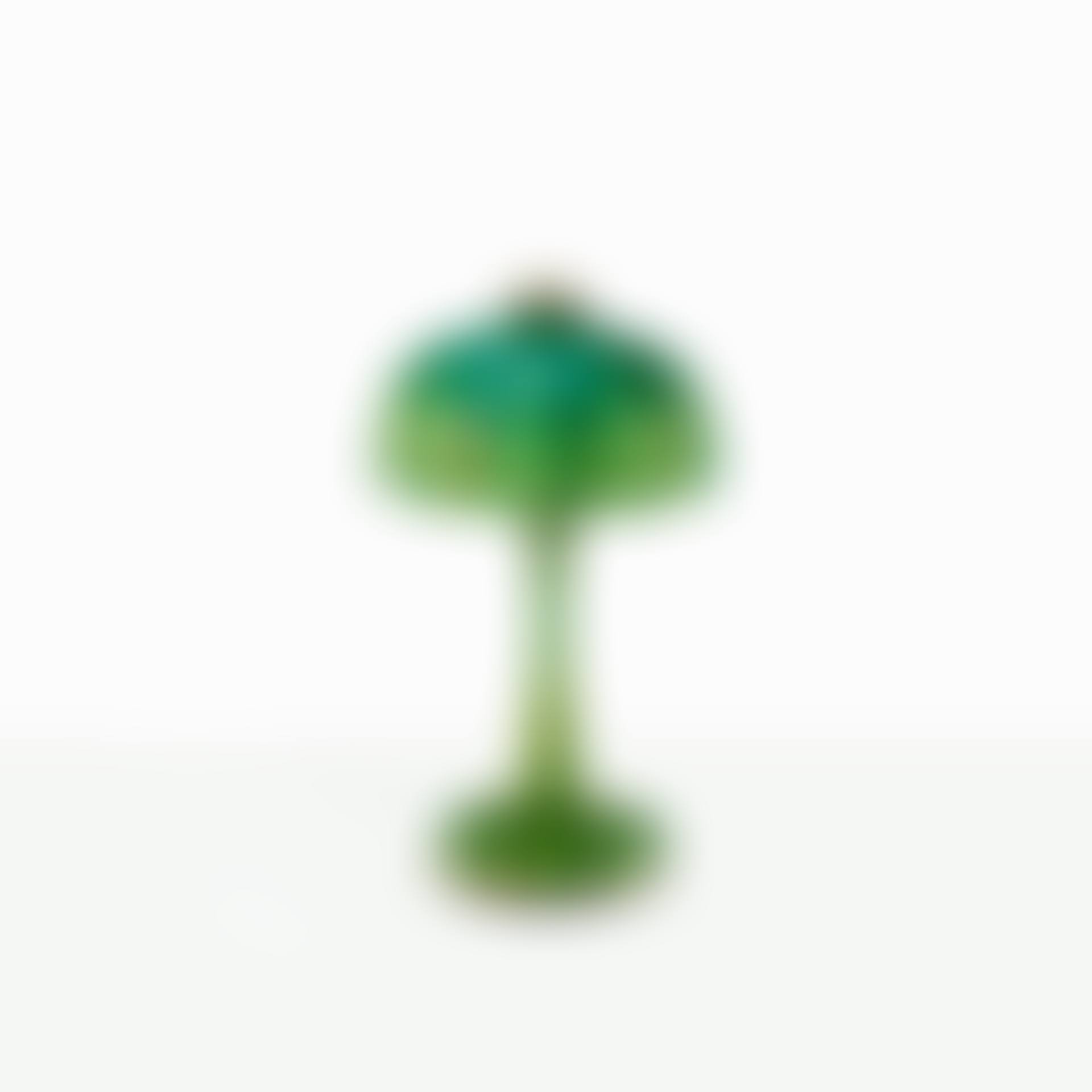 TABLE LAMP (preview)