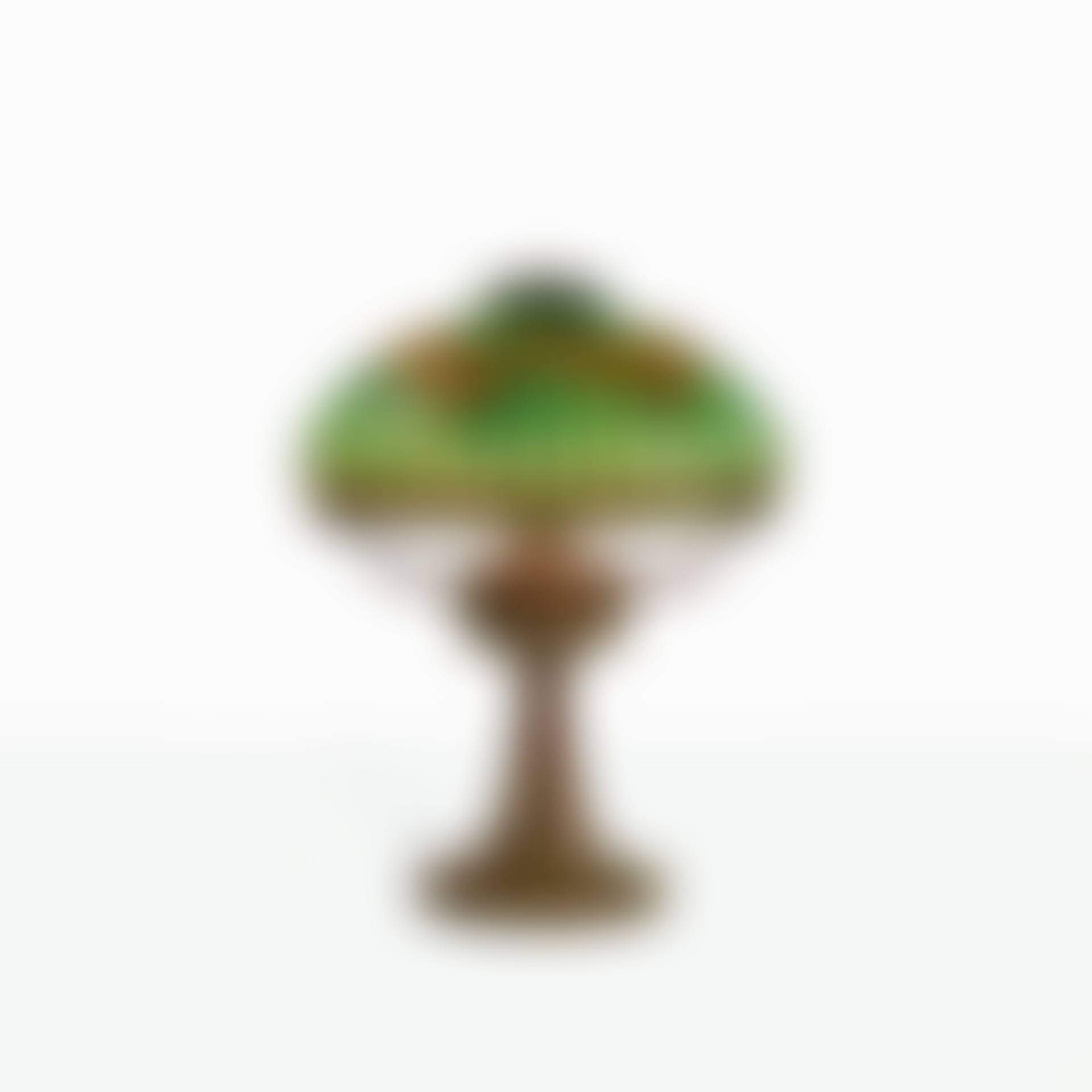 “TYLER” TABLE LAMP (preview)