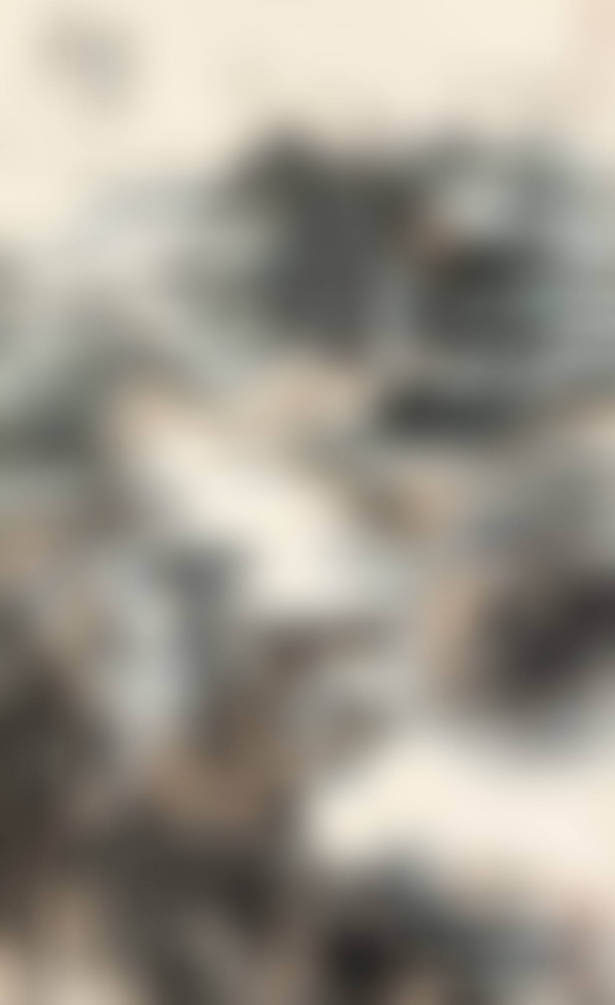 LOFTY MOUNTAINS BY SPRING RIVER (preview)