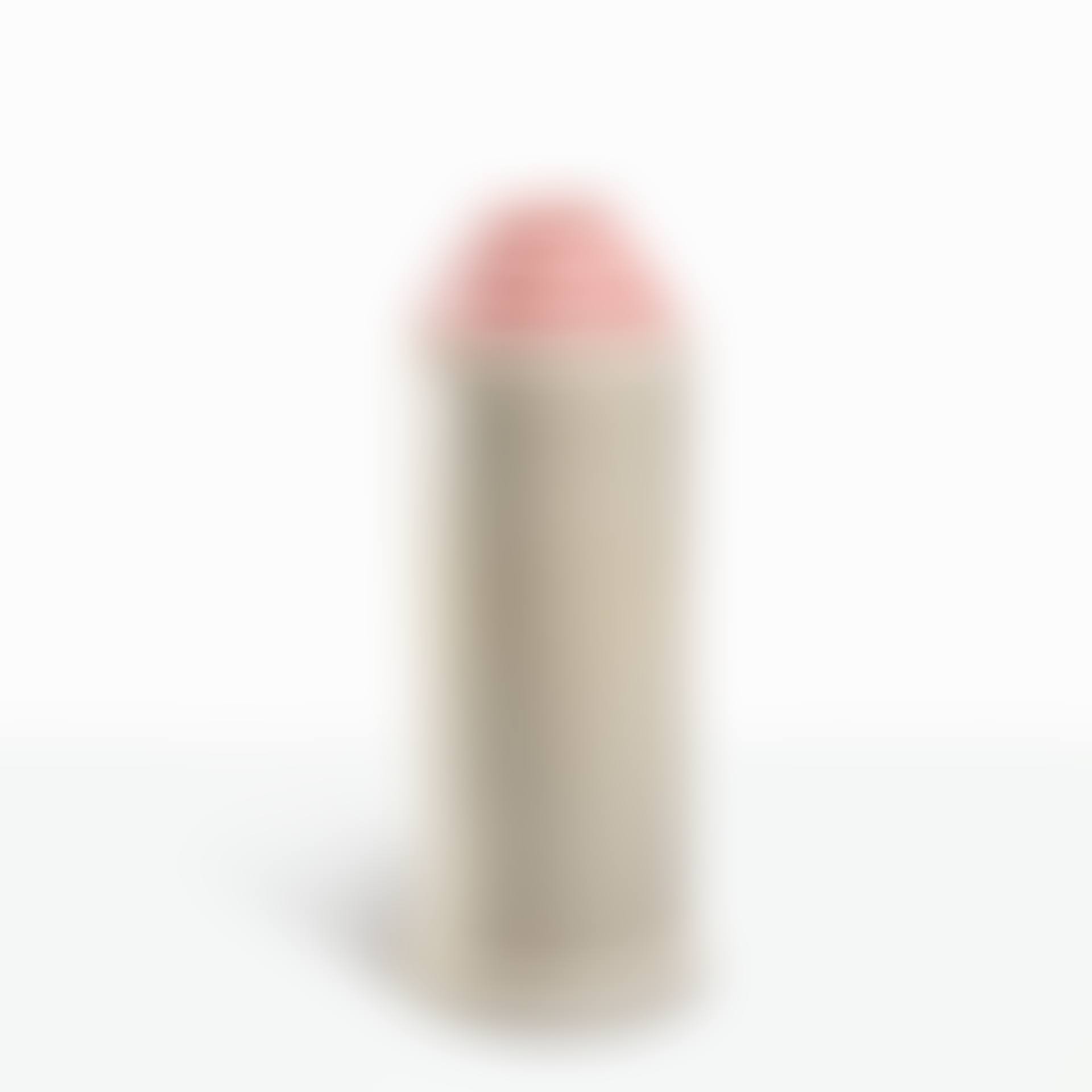 “IL SESTANTE” VASE (preview)