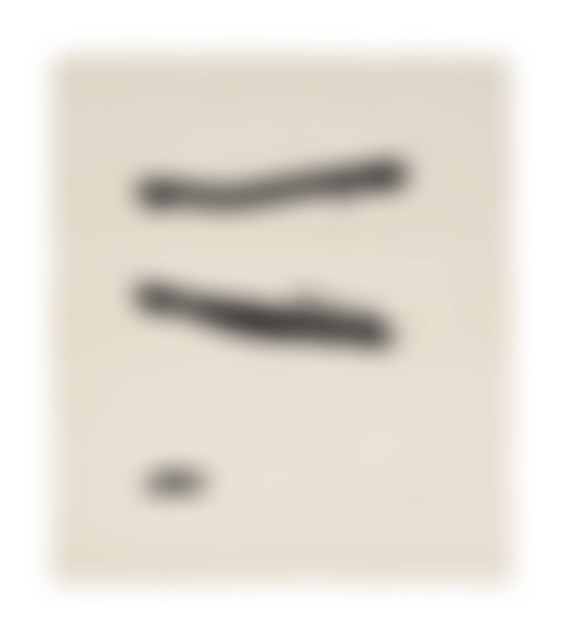 Untitled, from Dutch Linen Suite (preview)