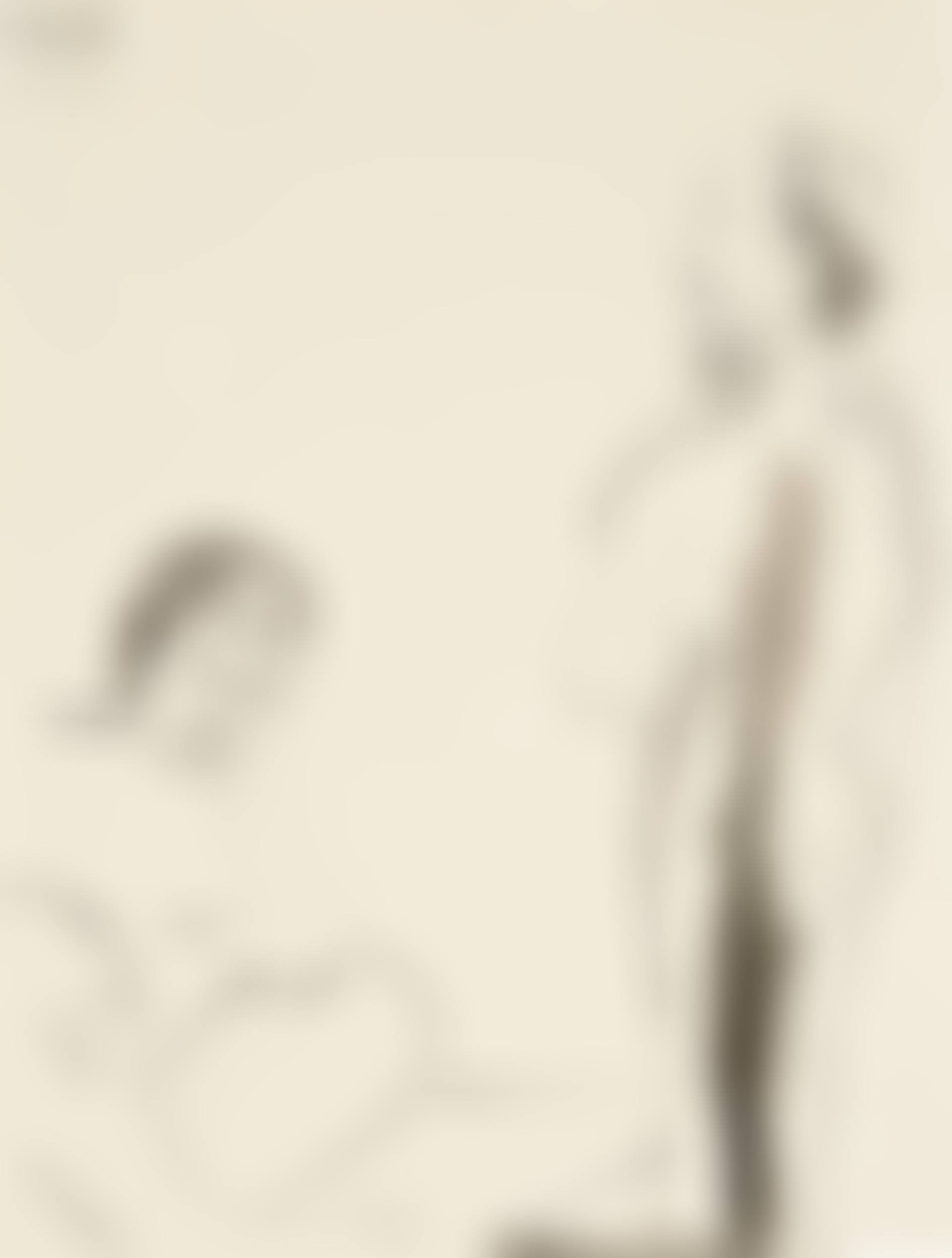 Homme et femme (preview)