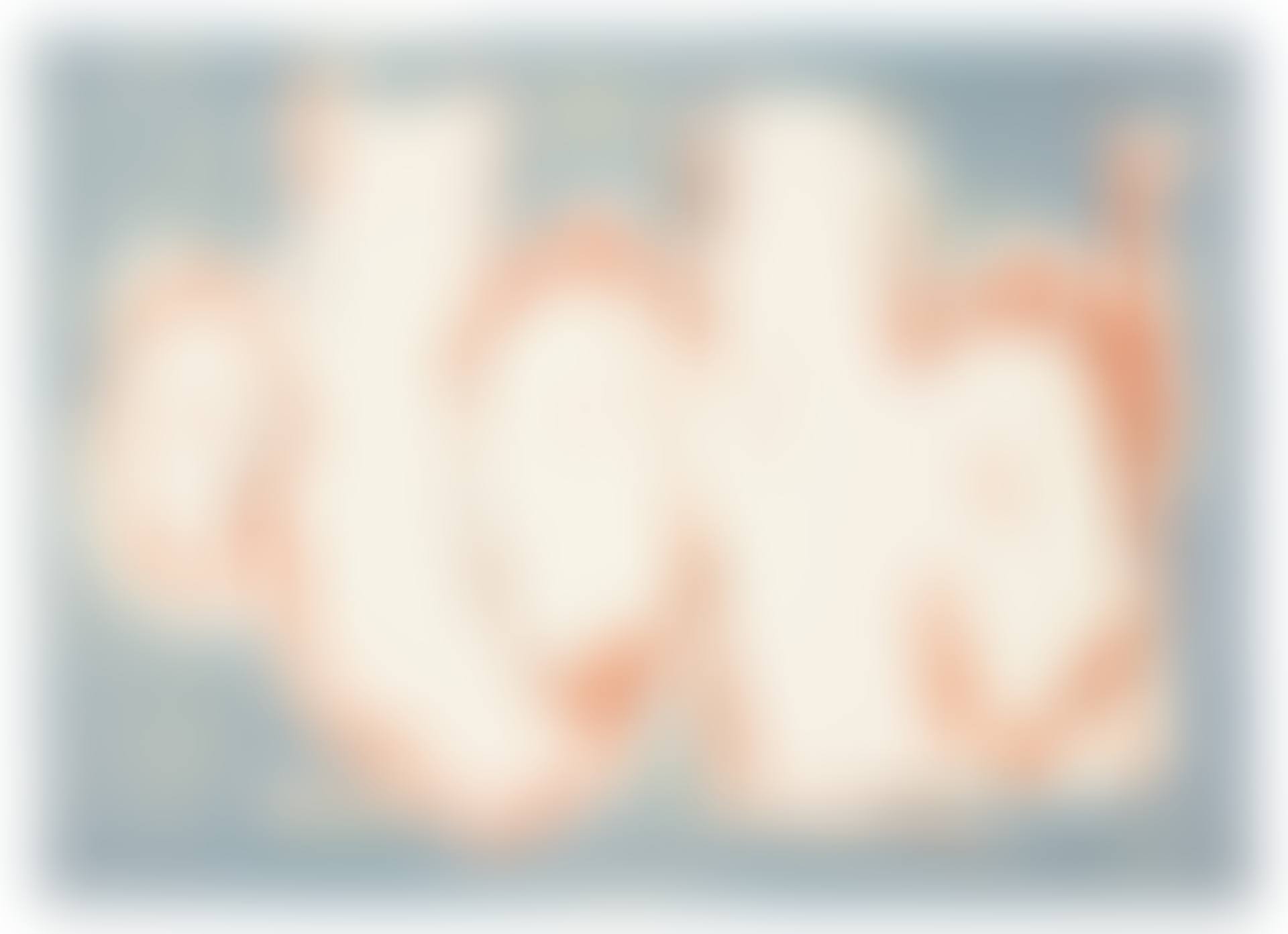 Elegy Sketch, State I (preview)
