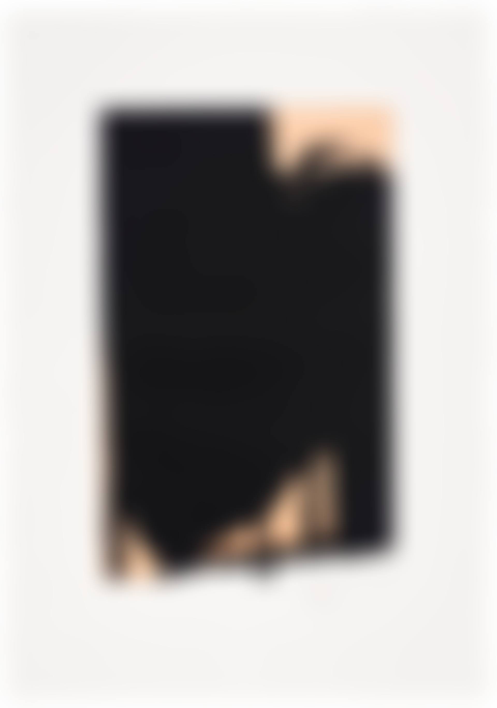 Elegy Fragment II (preview)