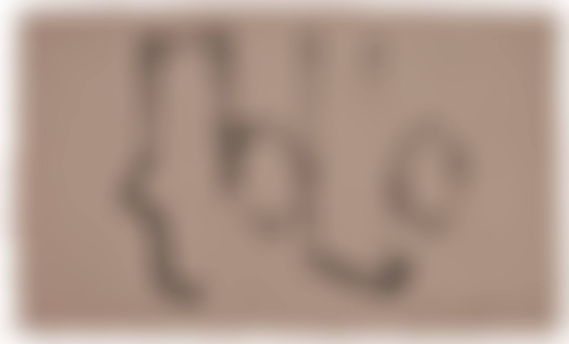 Spanish Elegy I (preview)