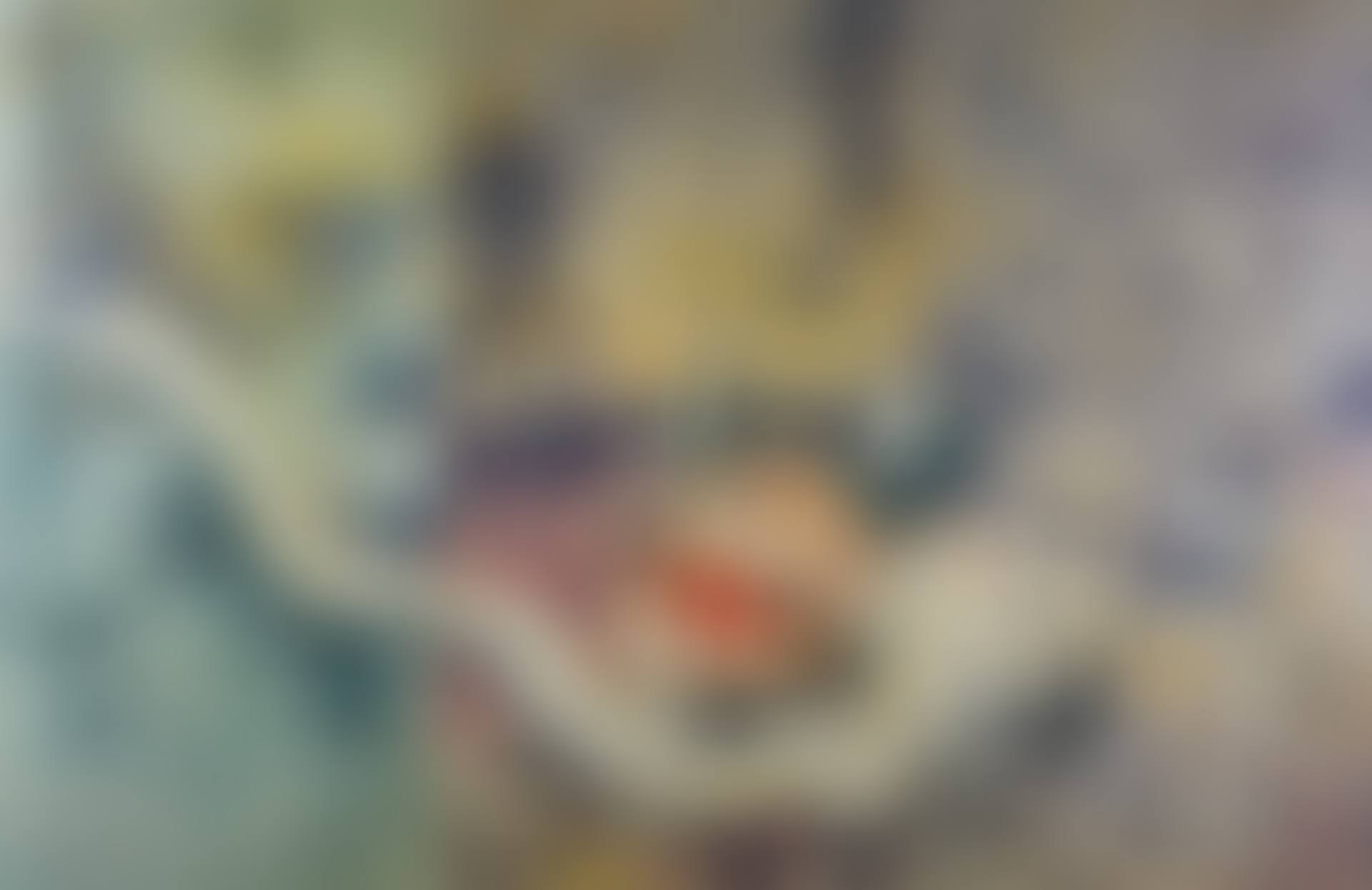 727; 727-272; AND 727-727 (preview)