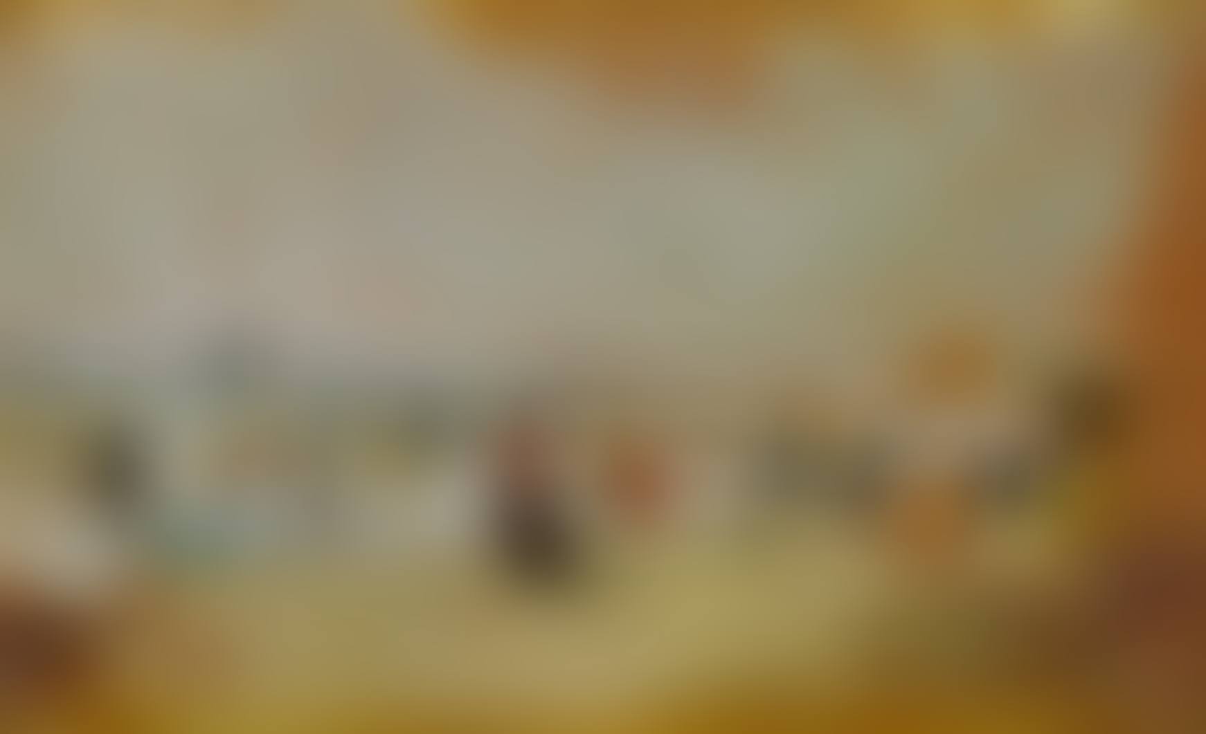 PLAYA DE VALENCIA (preview)
