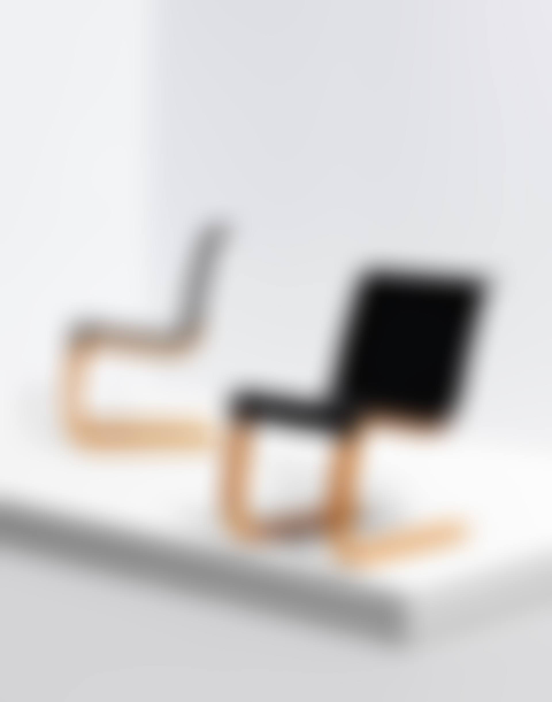 Two chairs,model no. 21 (preview)