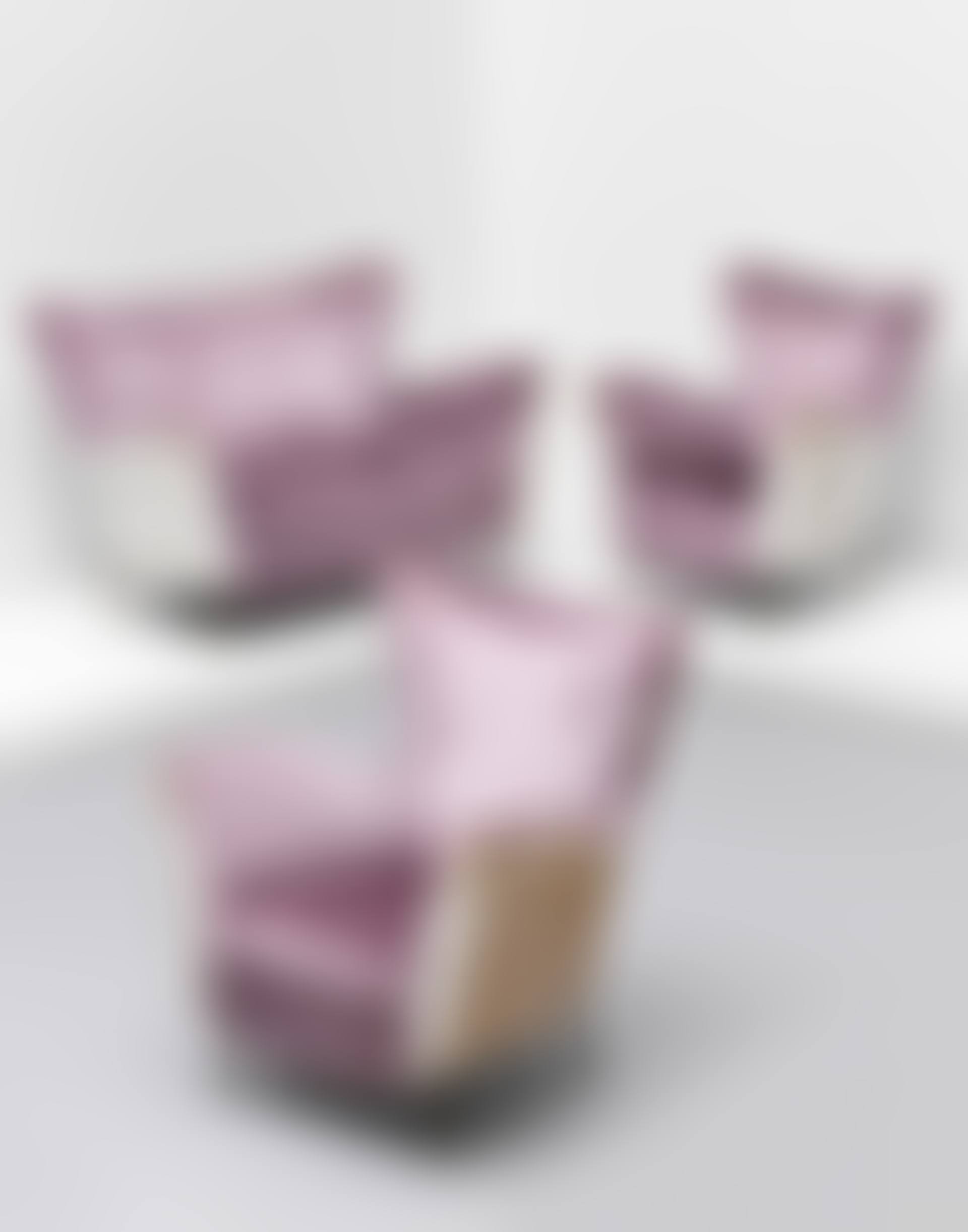 Pair of armchairs (preview)