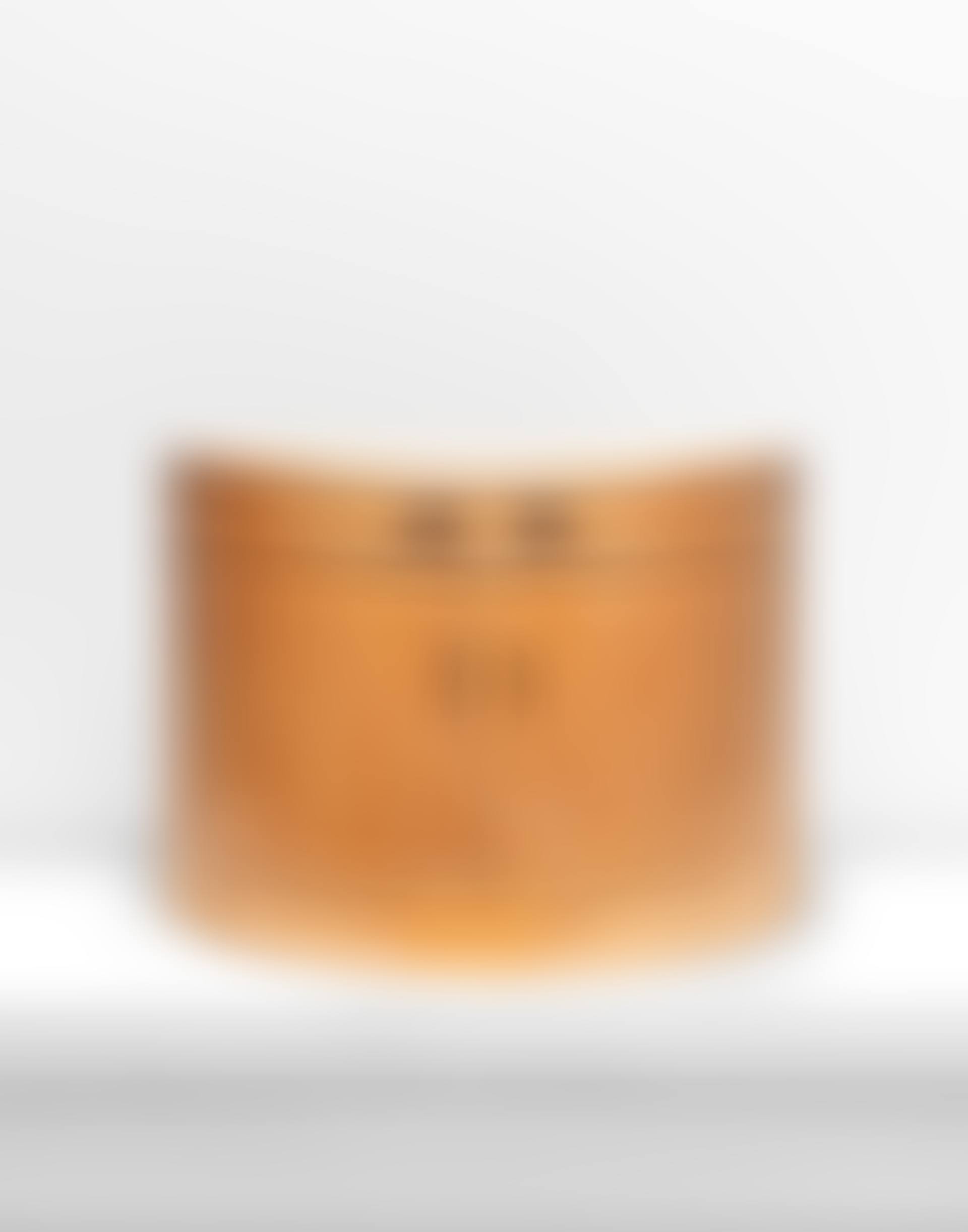Bow-fronted sideboard,model no. 803 (preview)