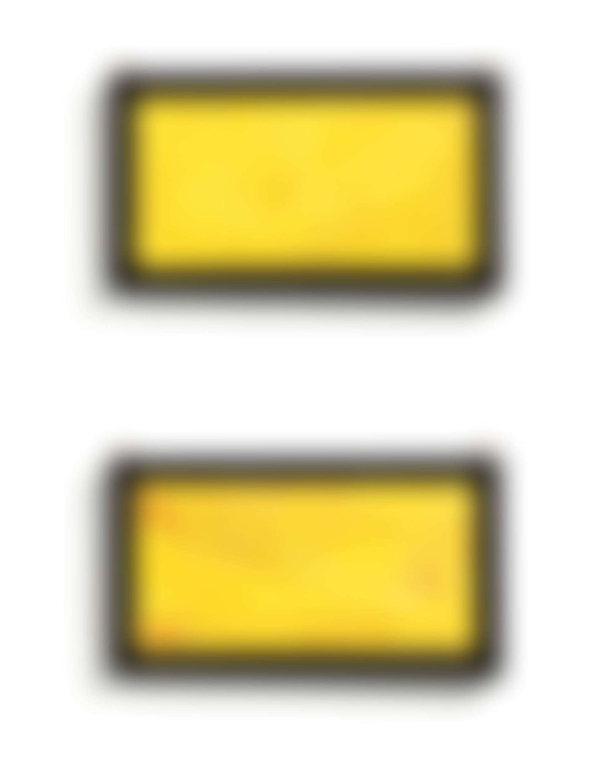 Two tiles (preview)