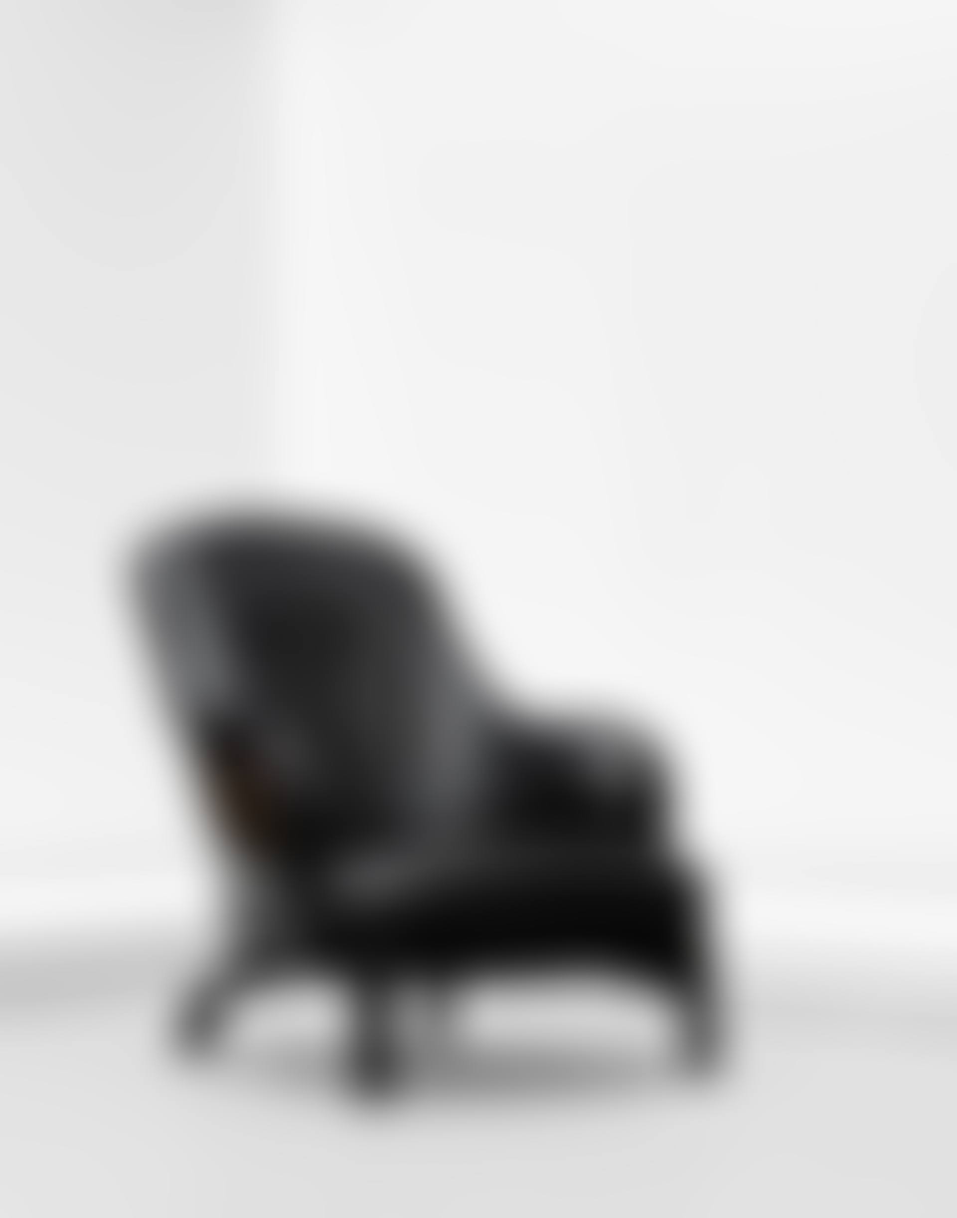 'The Ritz' armchair (preview)