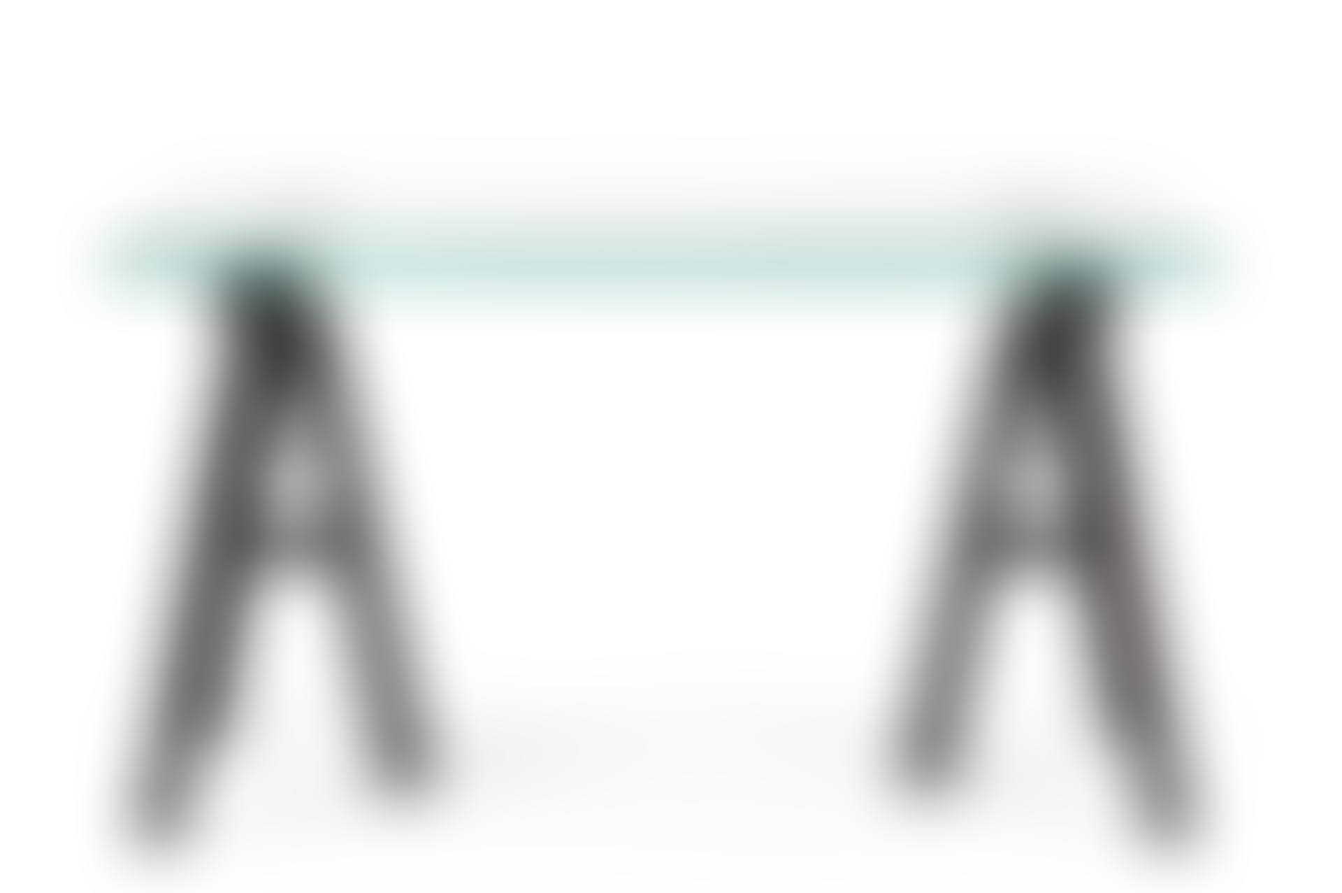 Bureau d'architecte (preview)