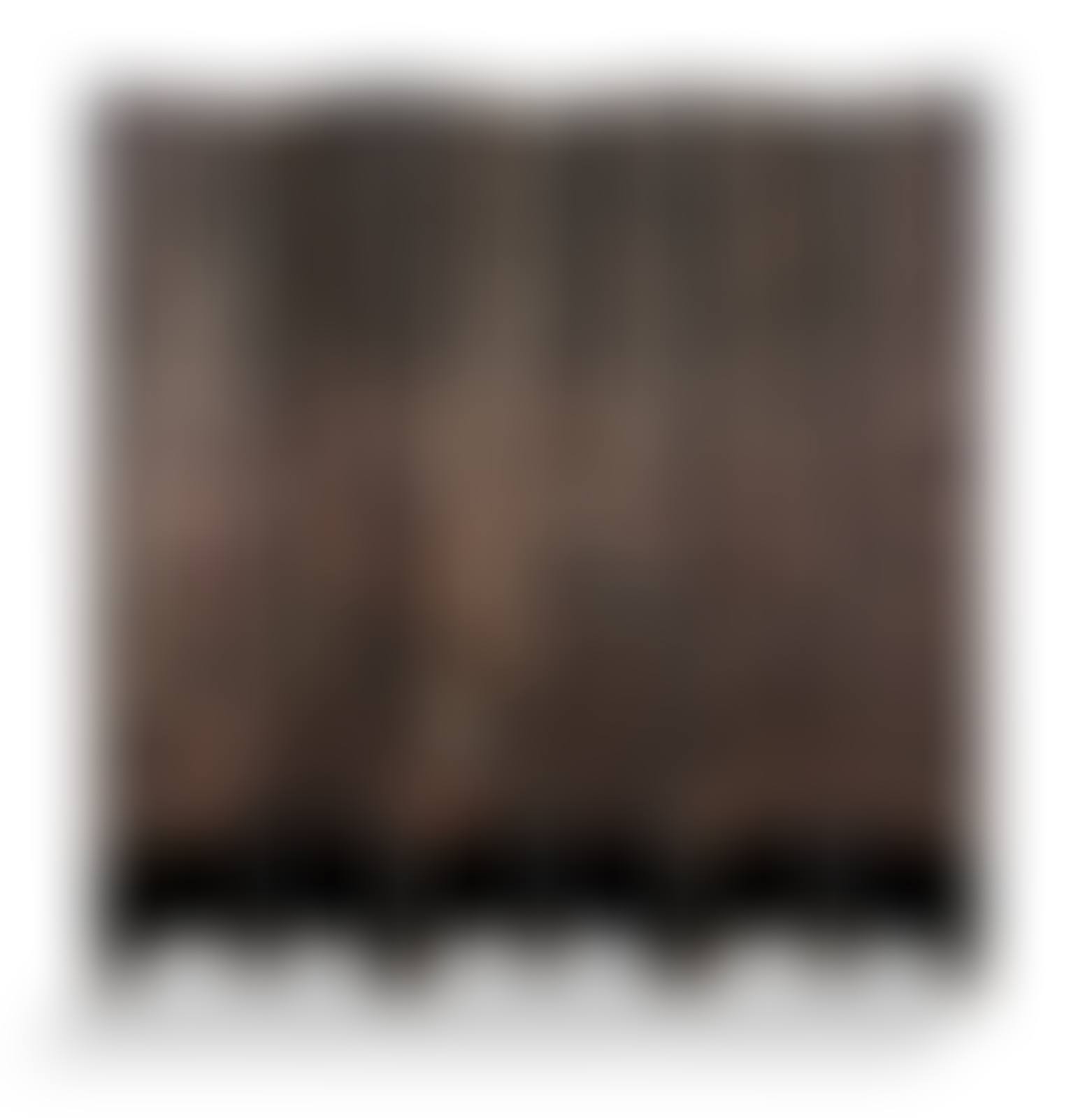 'Les Biches' folding screen (preview)