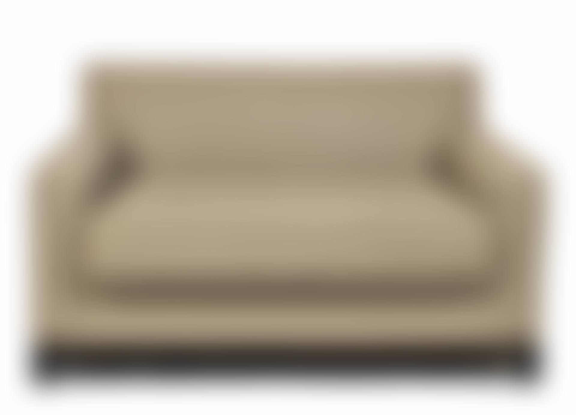 Fauteuil dit « Picolo » (preview)