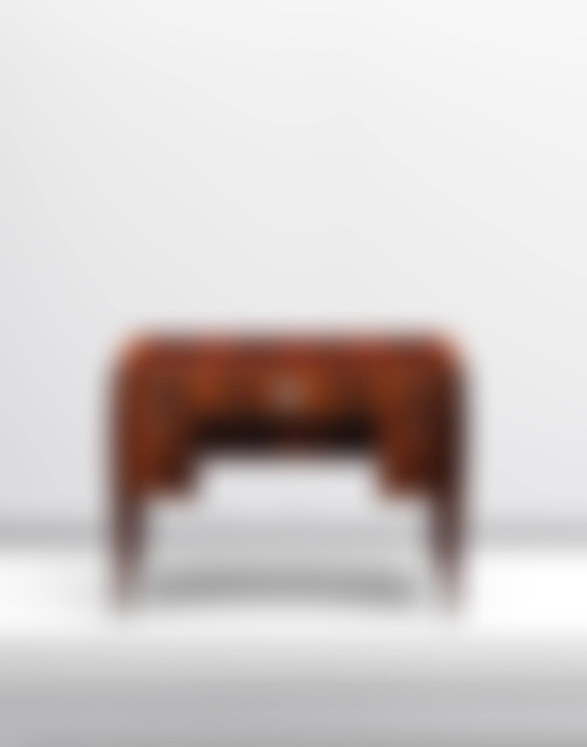 'Soussa' desk,model no. 1505AR/1601NR (preview)