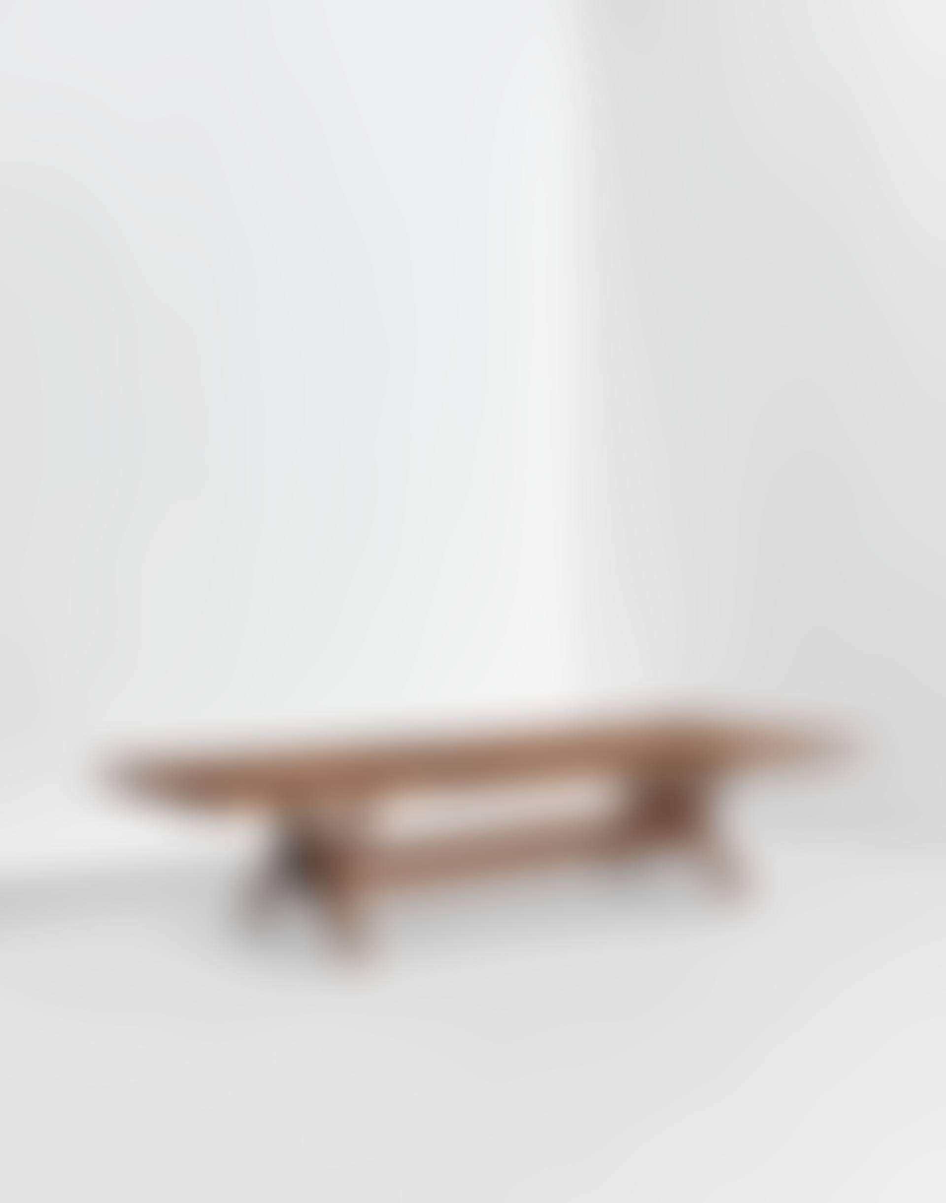 'Committee' table,model no. LC/PJ-TAT-14-B,designed for the Assembly (preview)