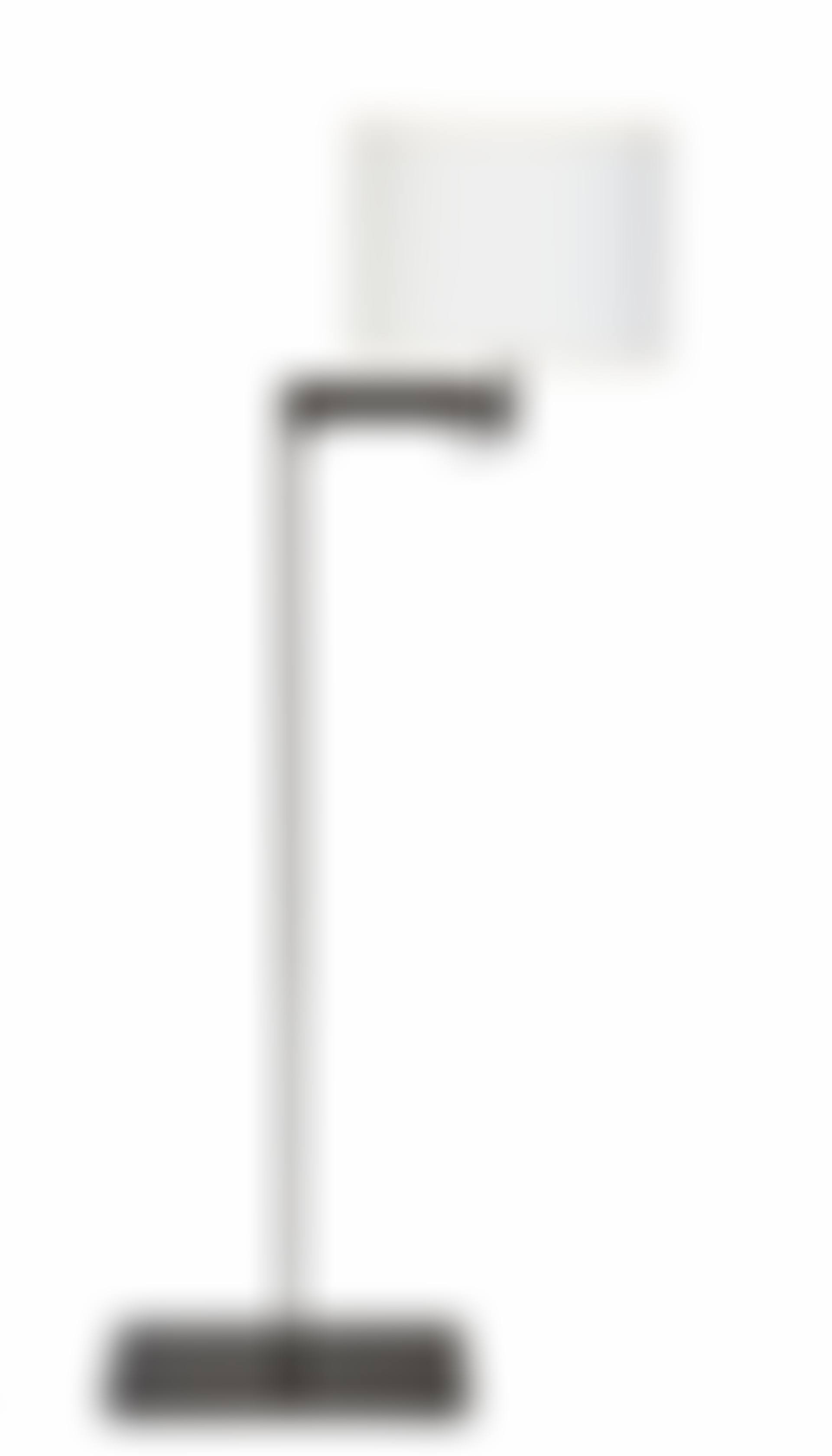 Lampadaire dit « Valentin » (preview)