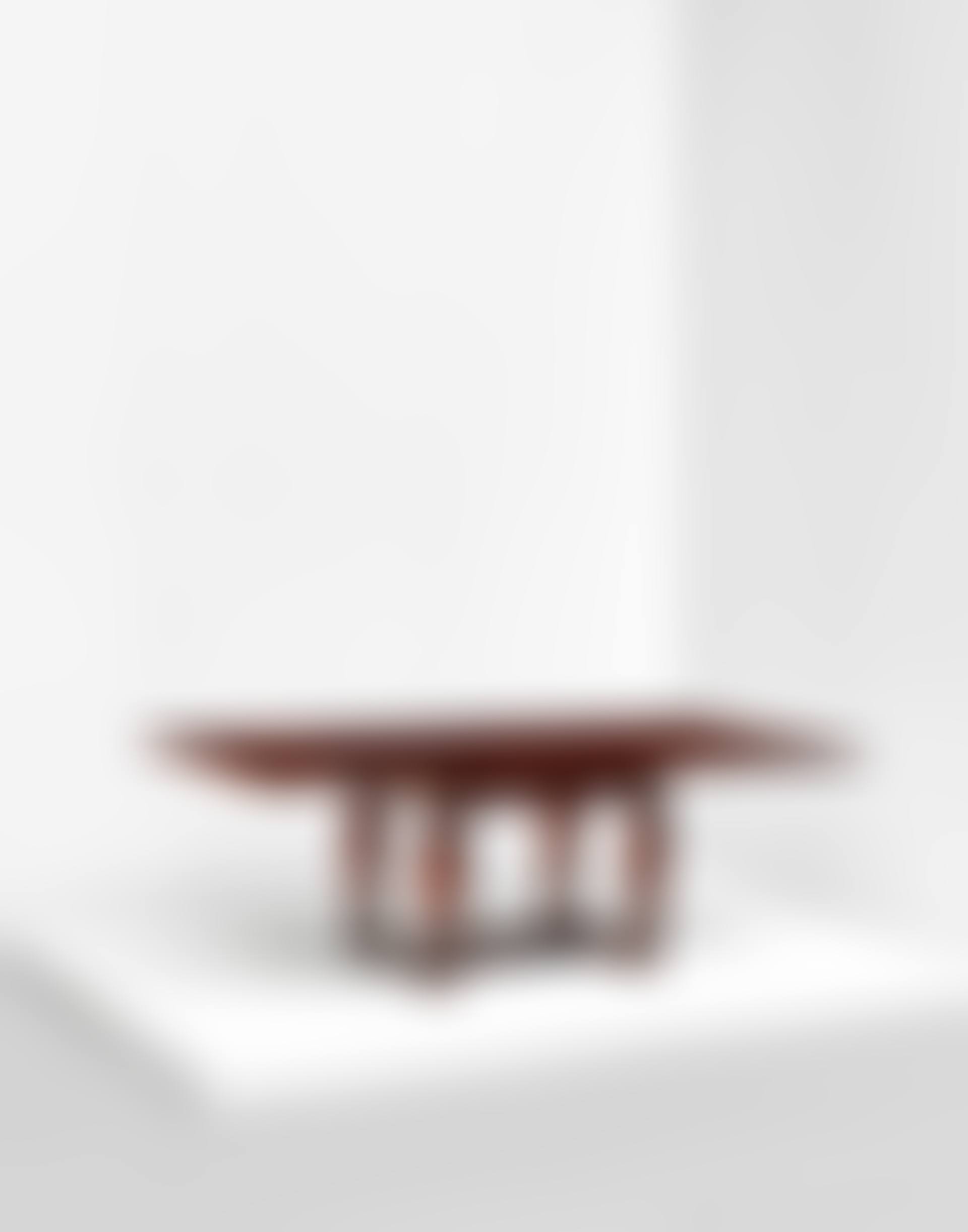 'Puech' extendable dining table,model no. 1042AR/1310NR (preview)