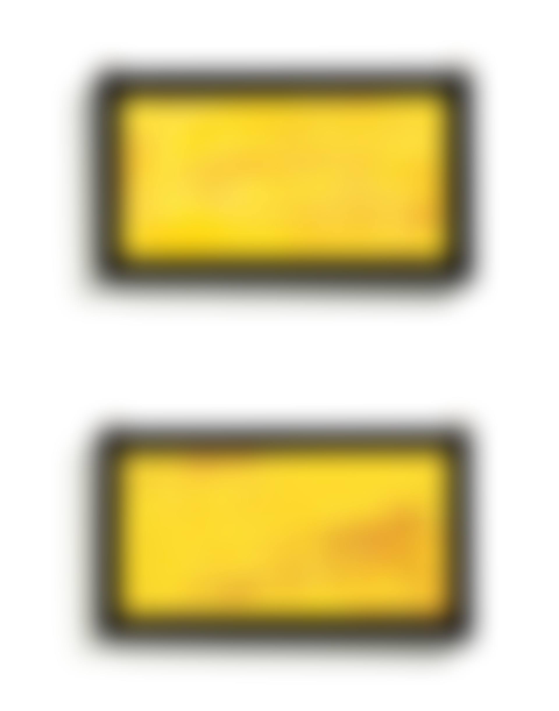 Two tiles (preview)